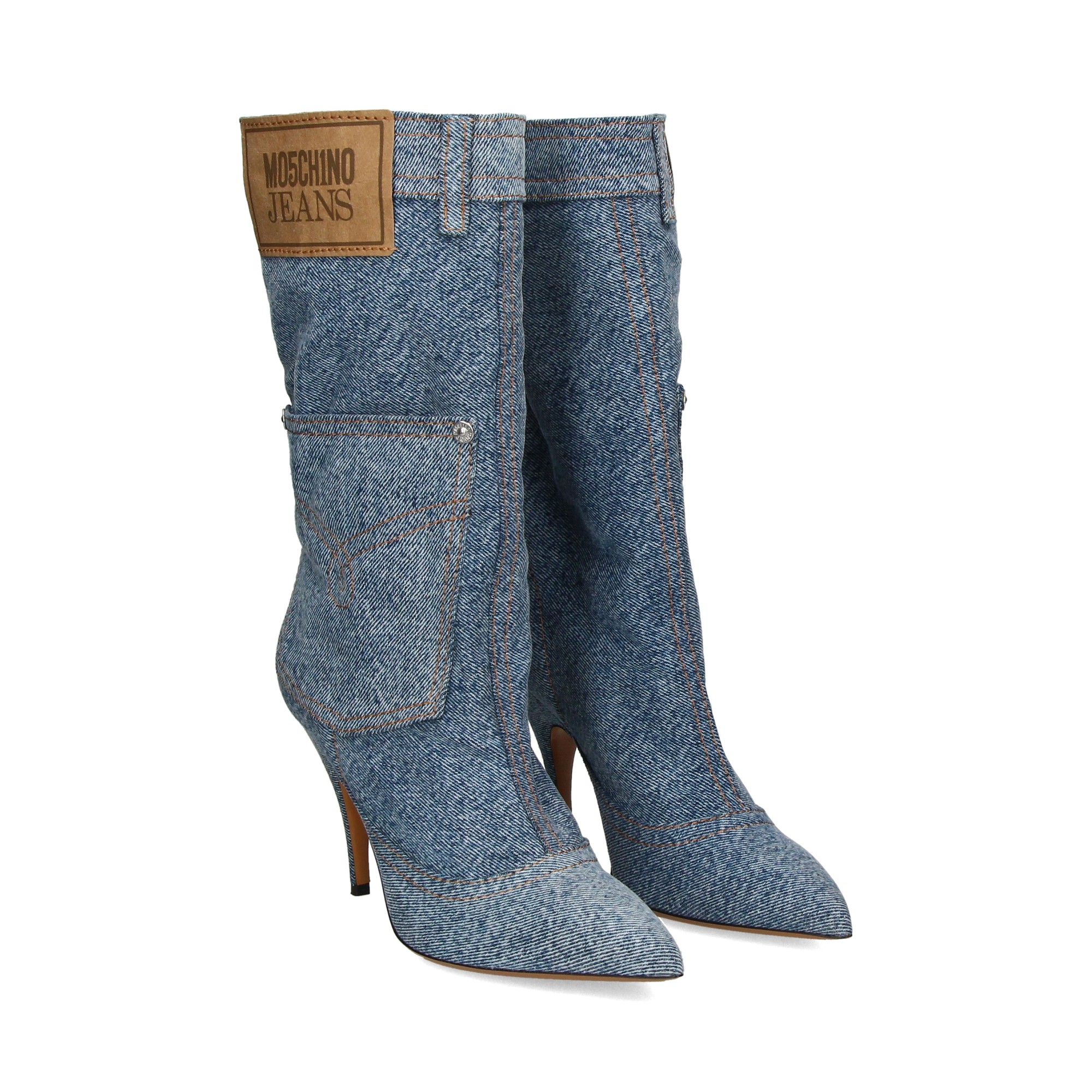 media-bota-jeans-azul