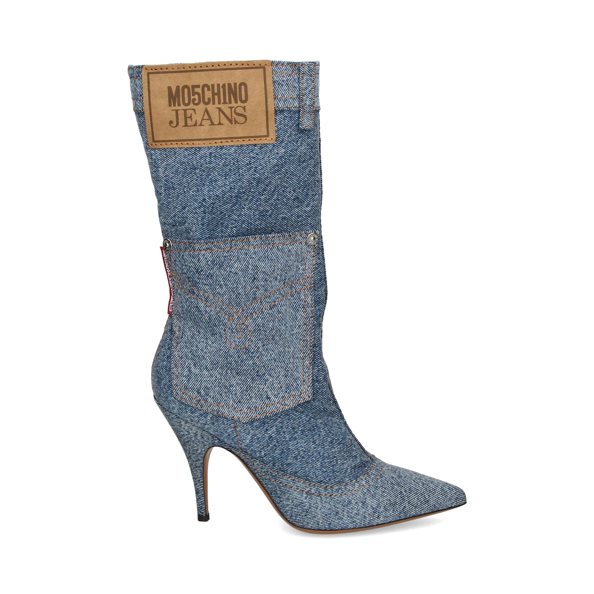 media-bota-jeans-azul