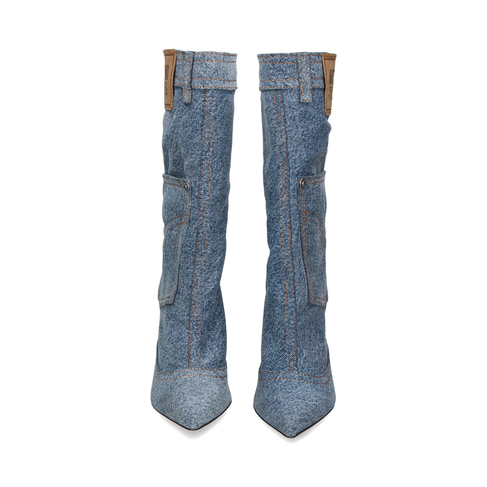 media-bota-jeans-azul