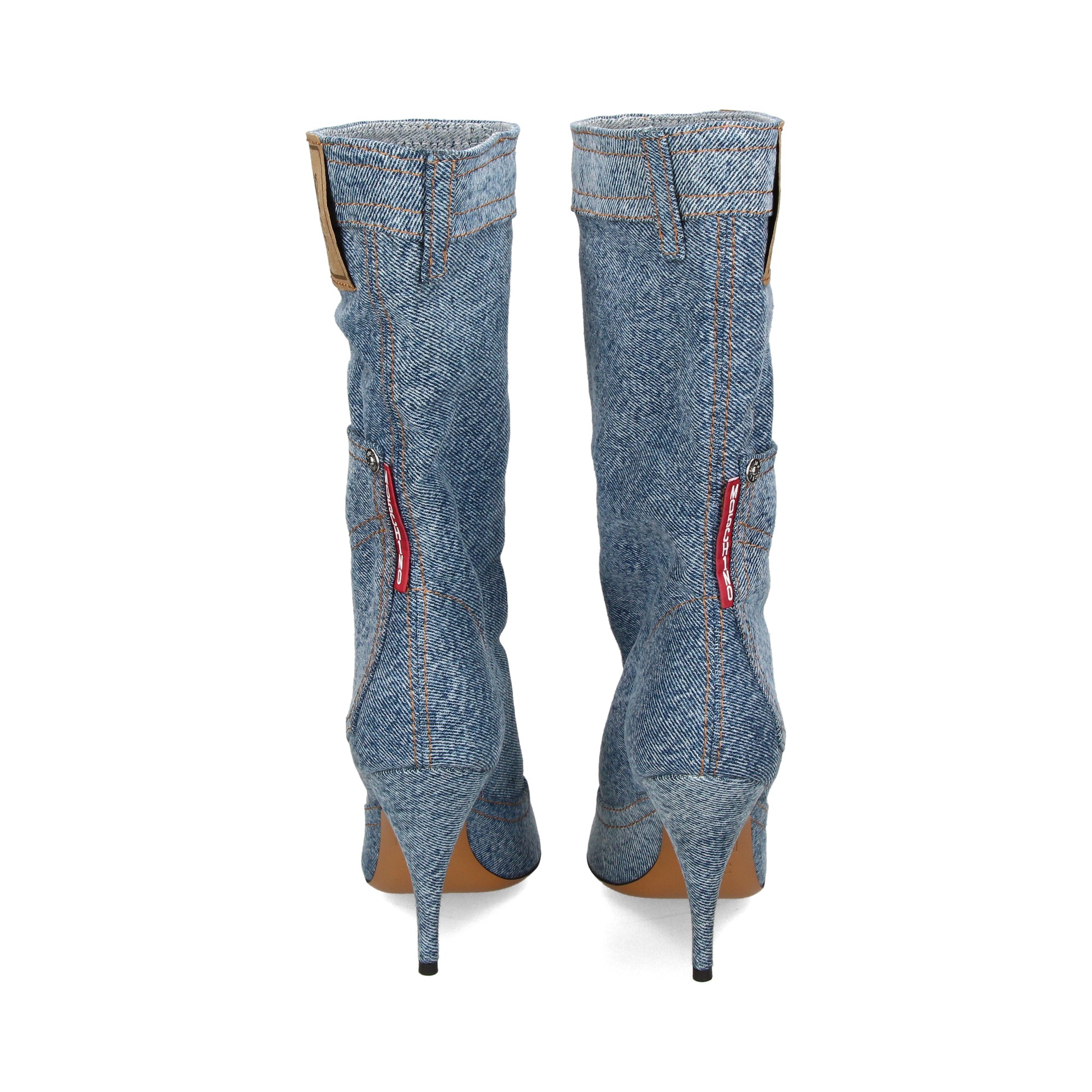 media-bota-jeans-azul