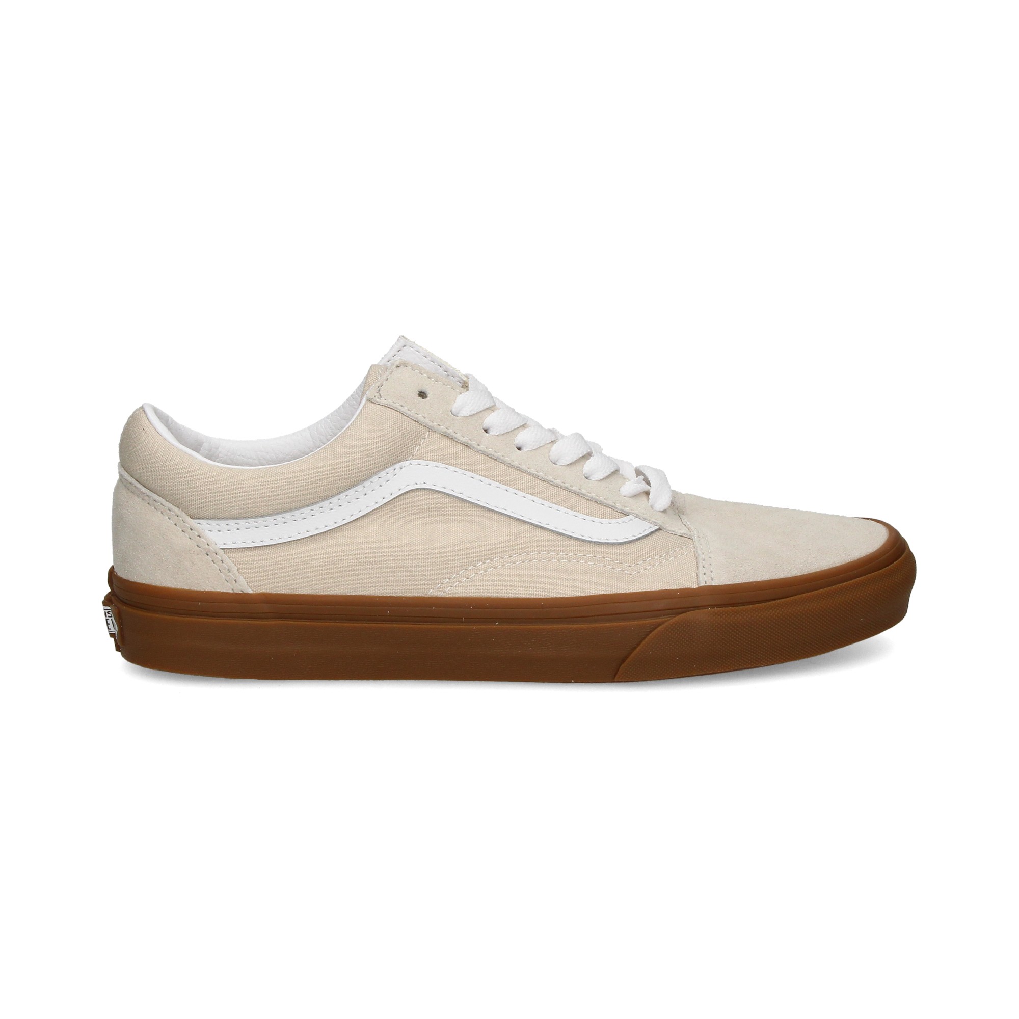 banda-blanco-tenis-beige