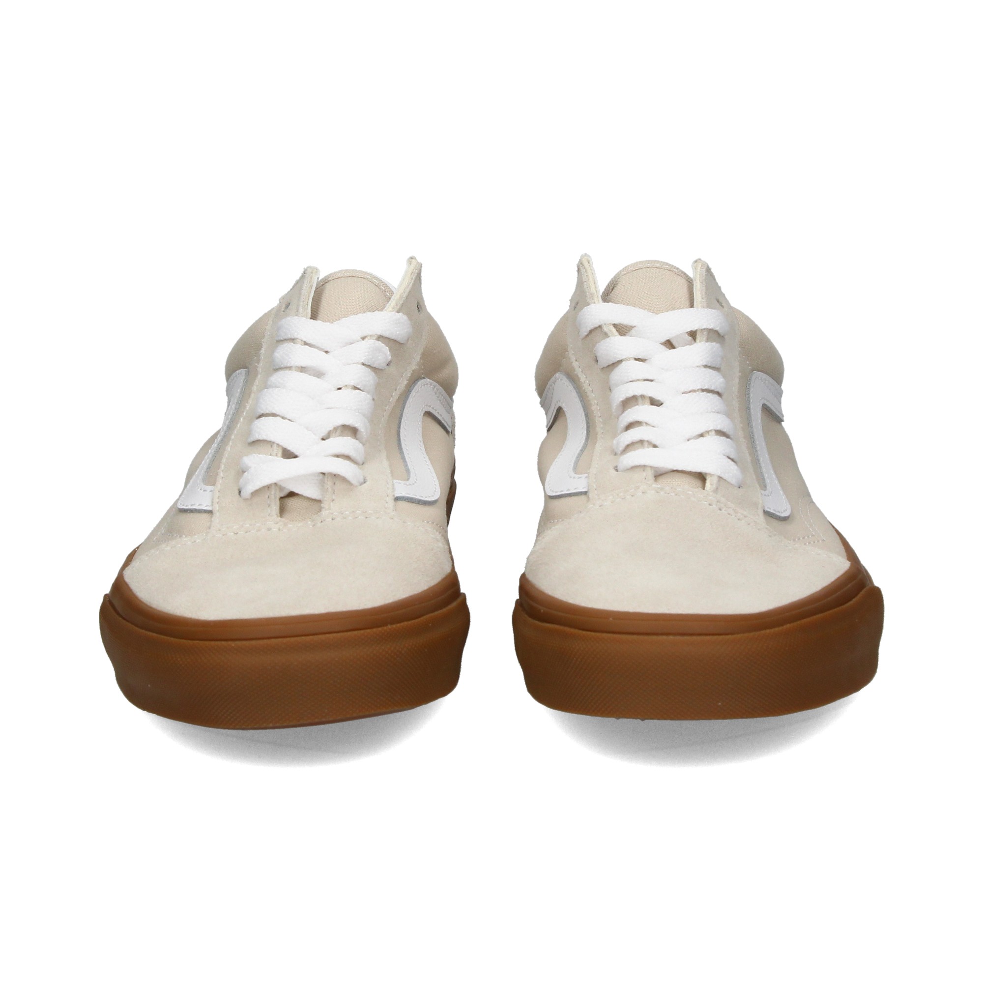 banda-blanco-tenis-beige