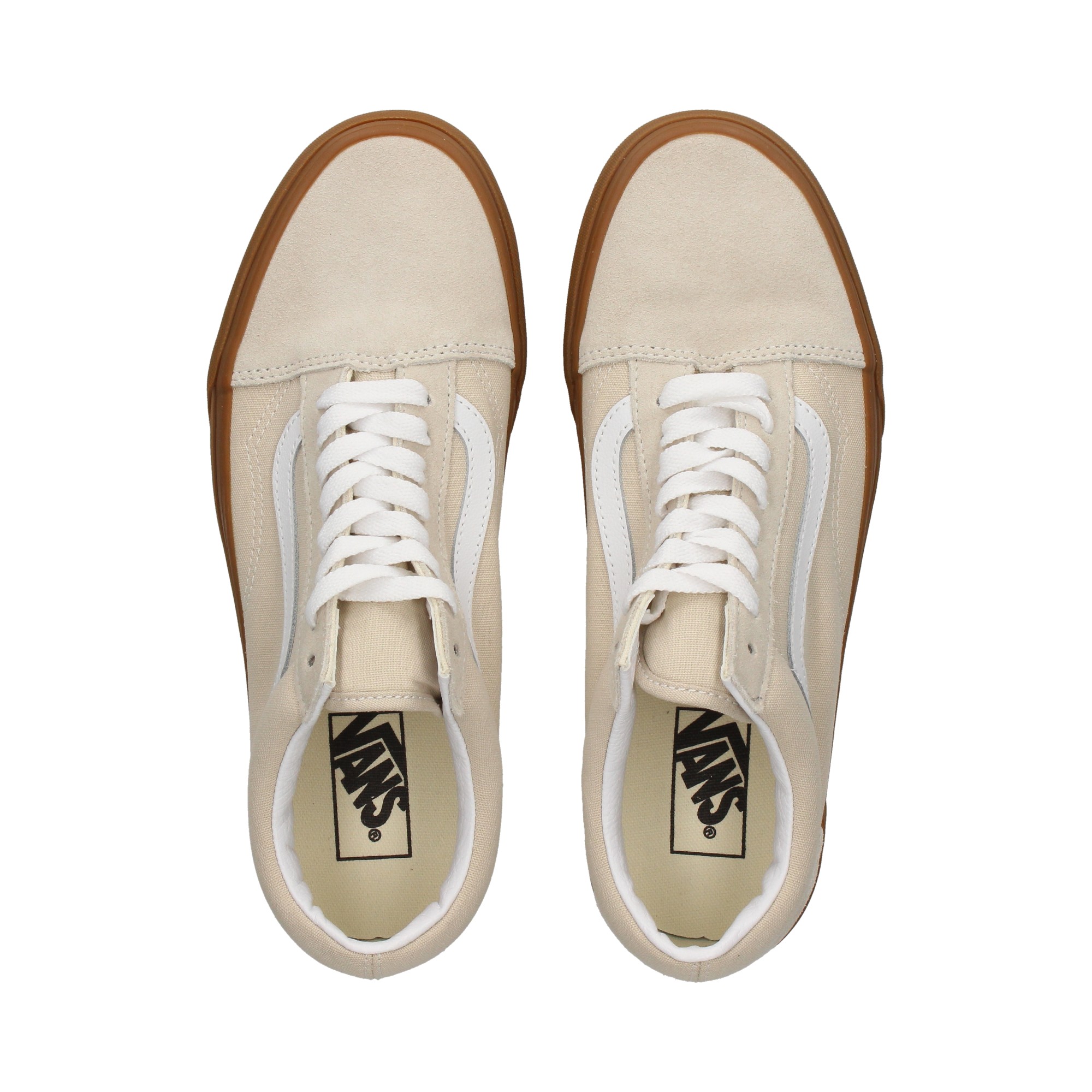 banda-blanco-tenis-beige