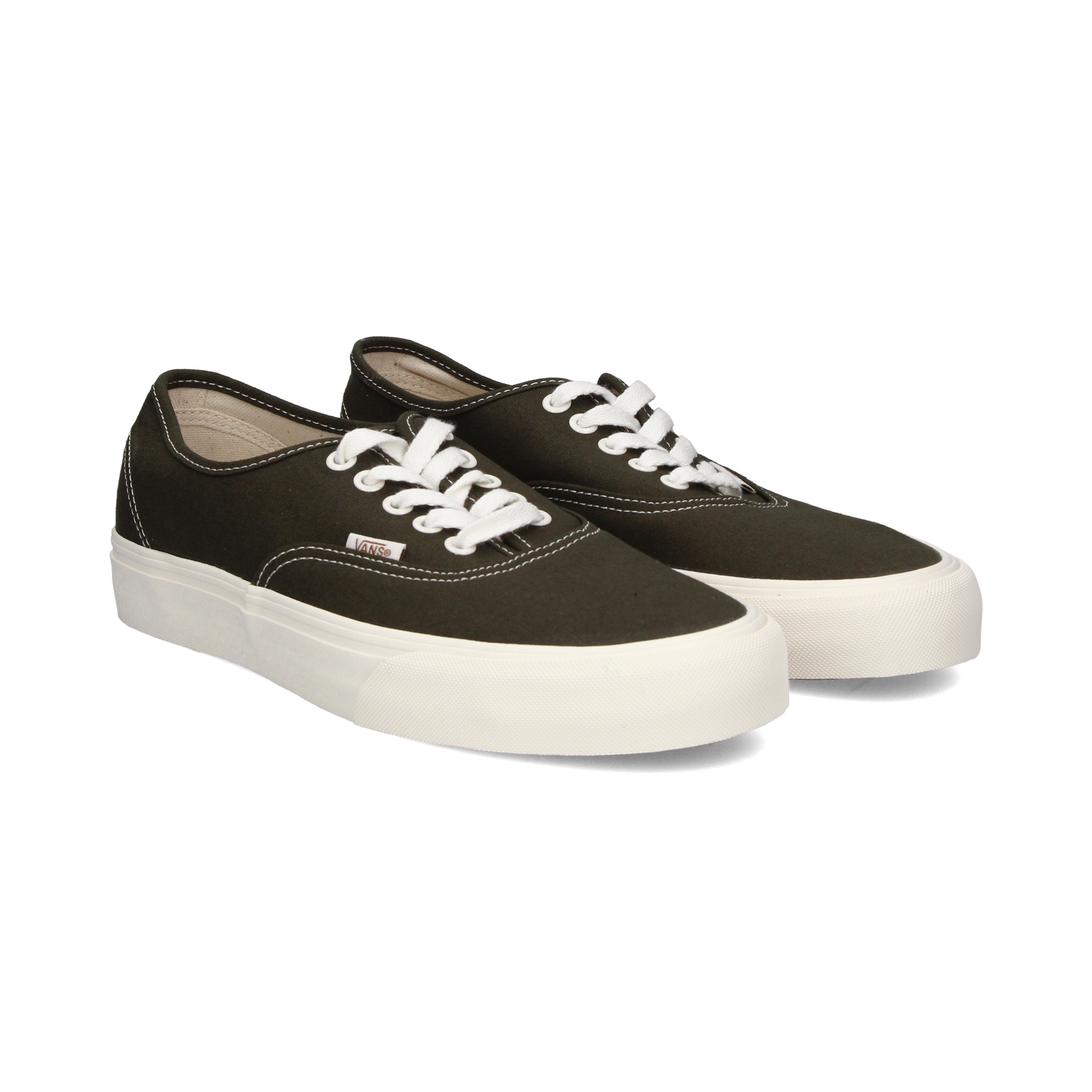 VANS Zapatillas de Hombre Authentic VR3 50K1 GRAPE LE