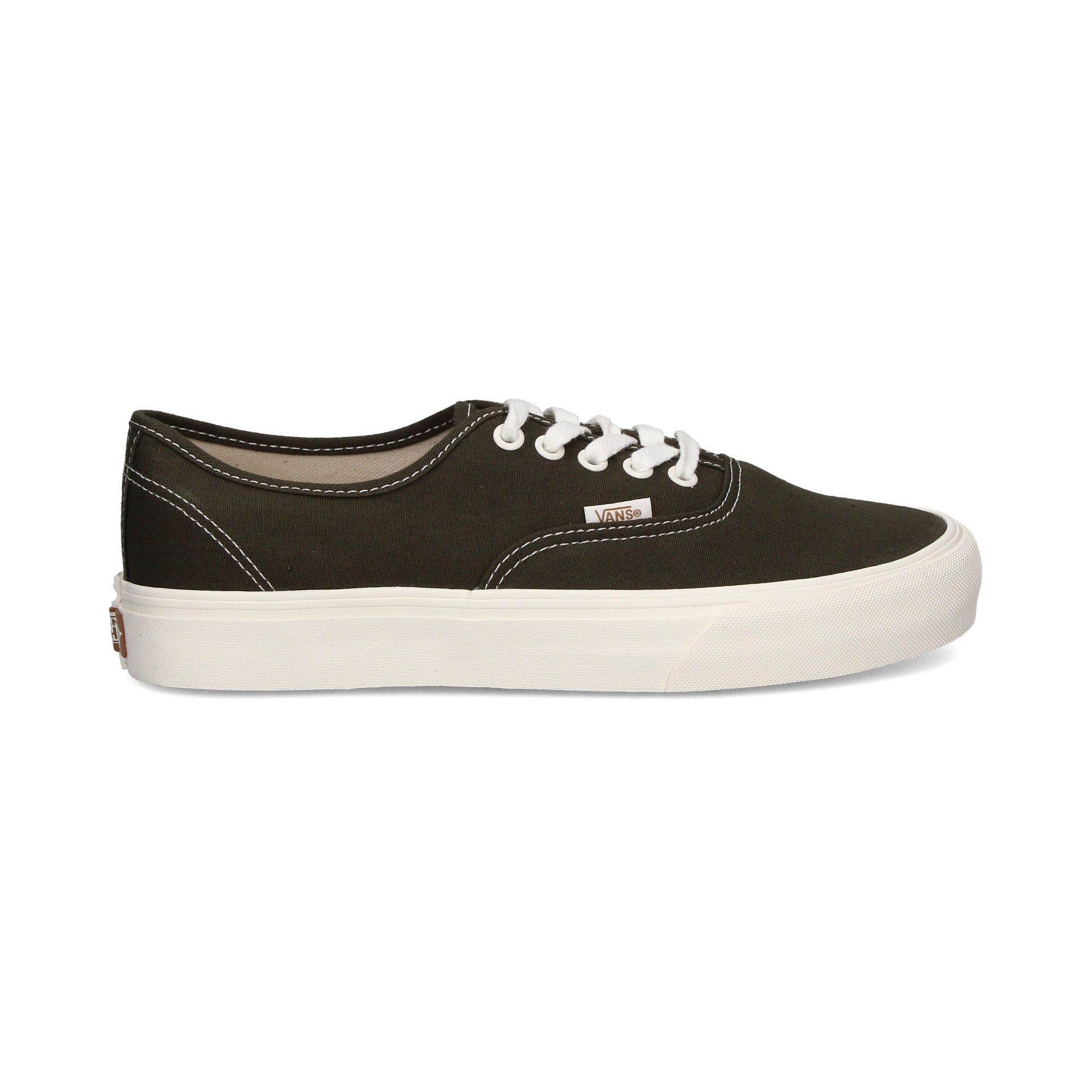 tenis-verde