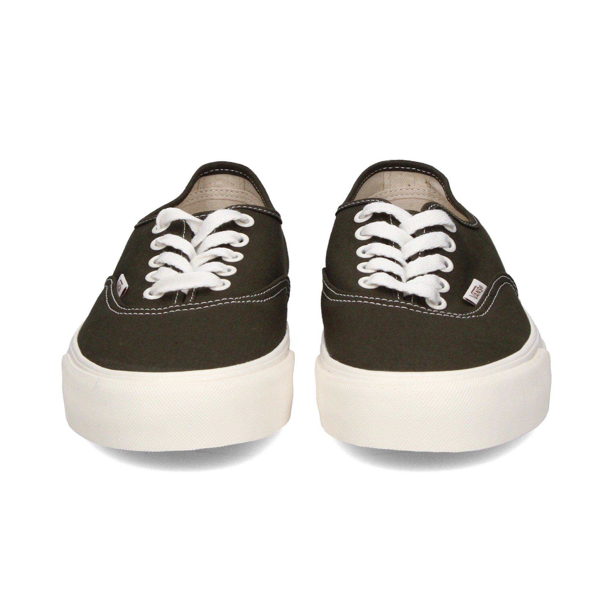 tenis-verde