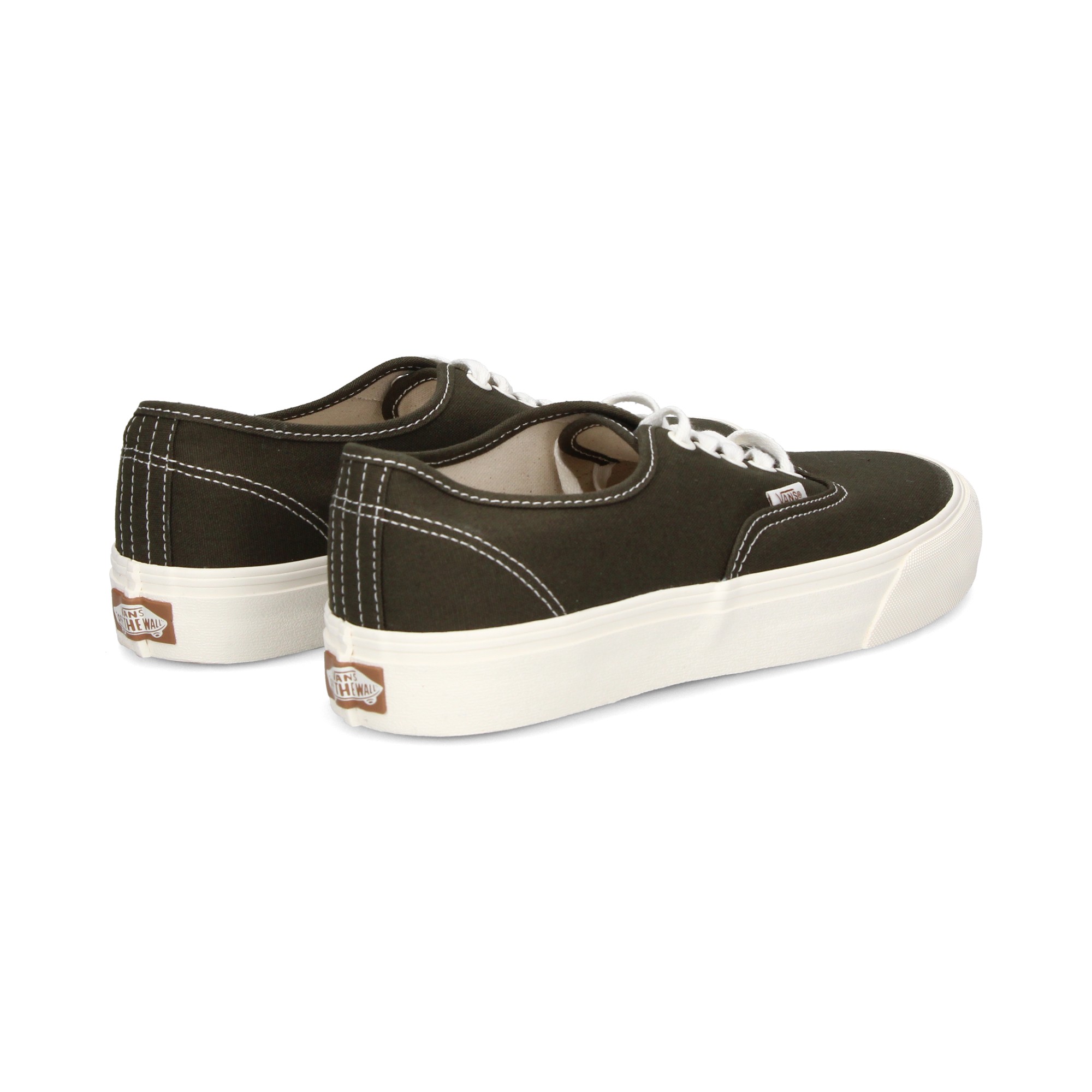 tenis-verde