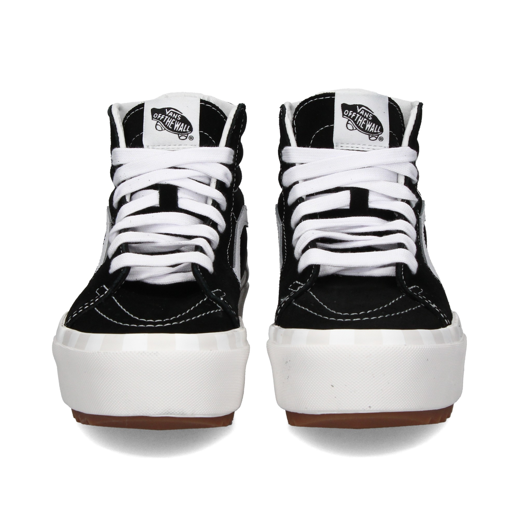 banda-platblanco-botin-ante-canvas-negro