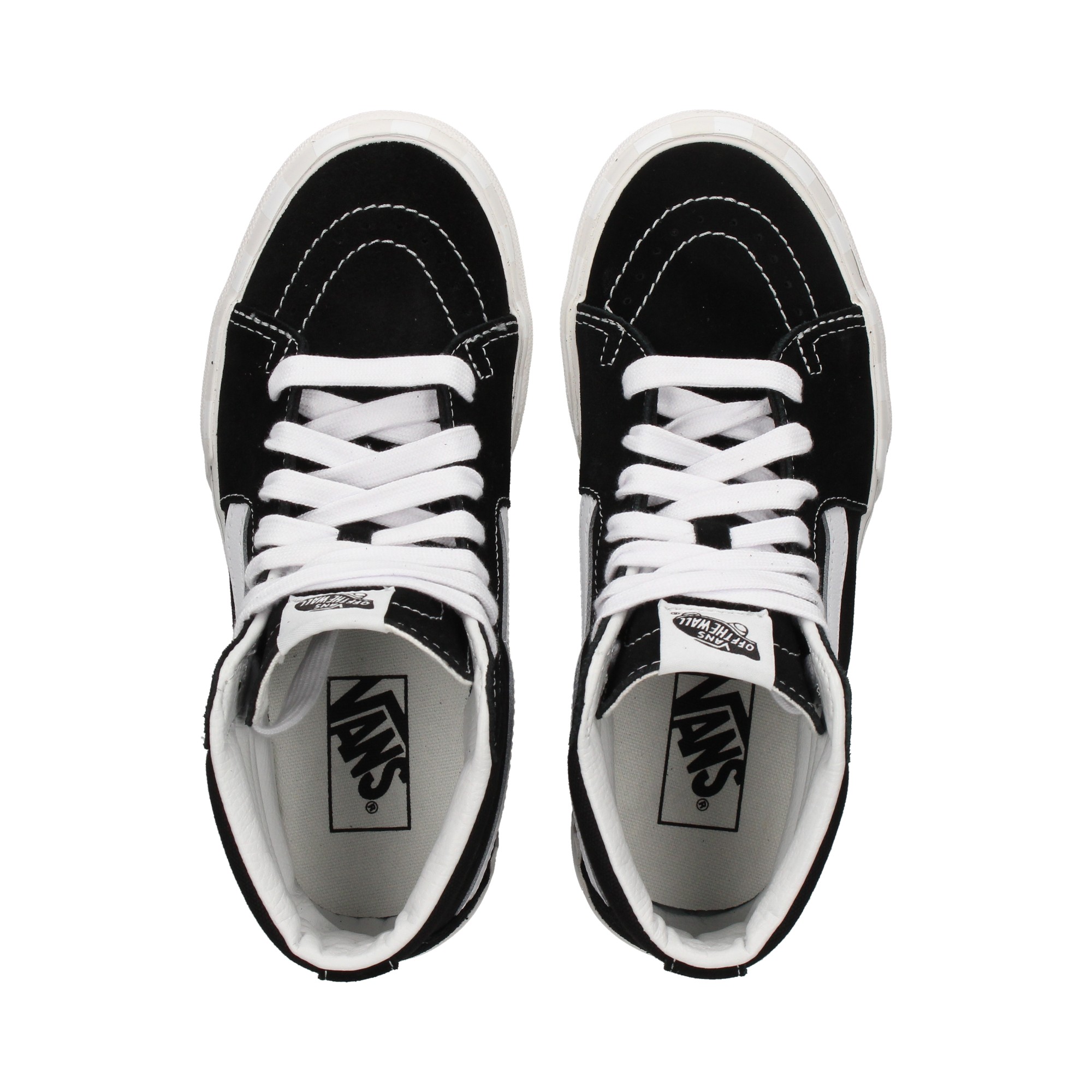 banda-platblanco-botin-ante-canvas-negro