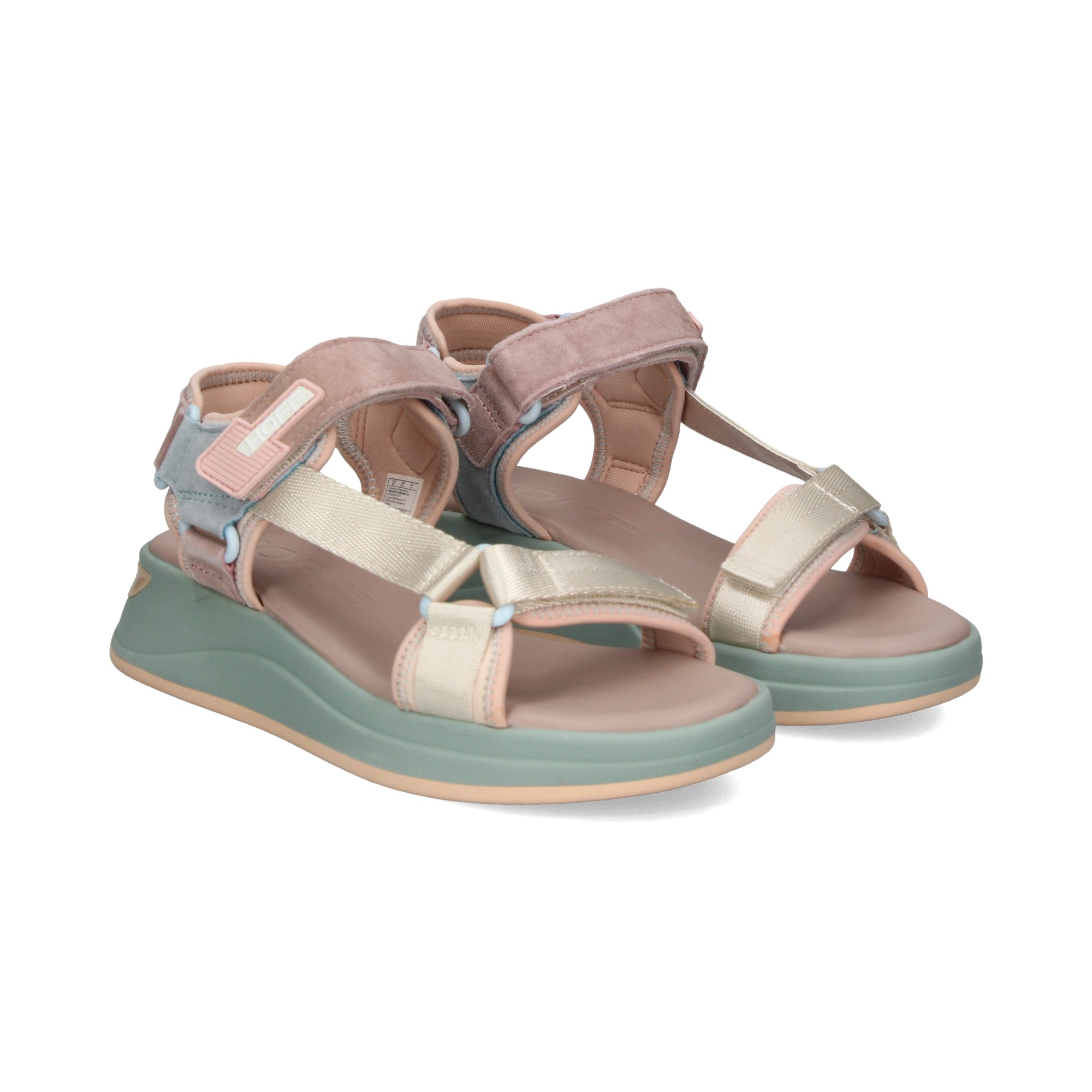 surfera-multi-beige