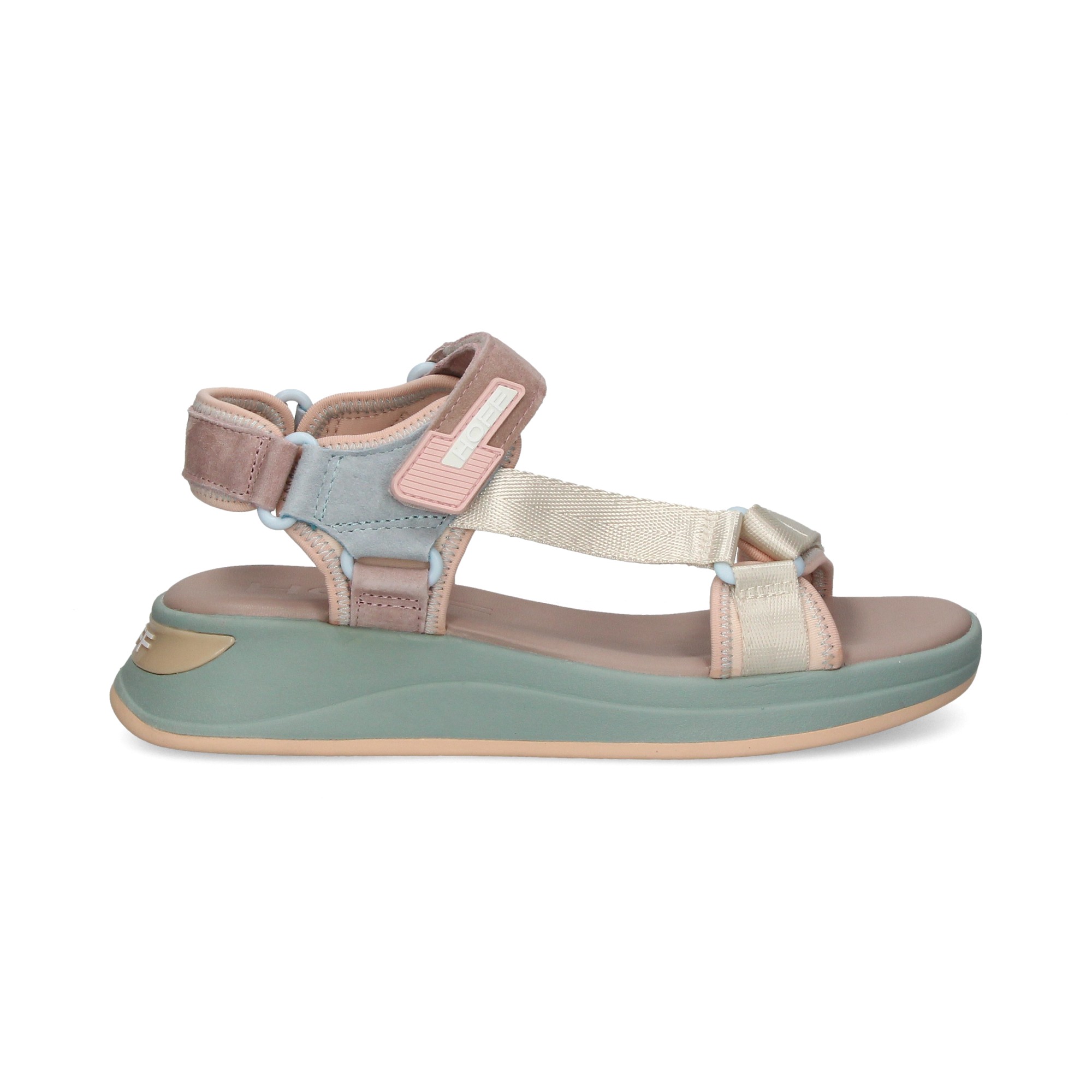 surfera-multi-beige