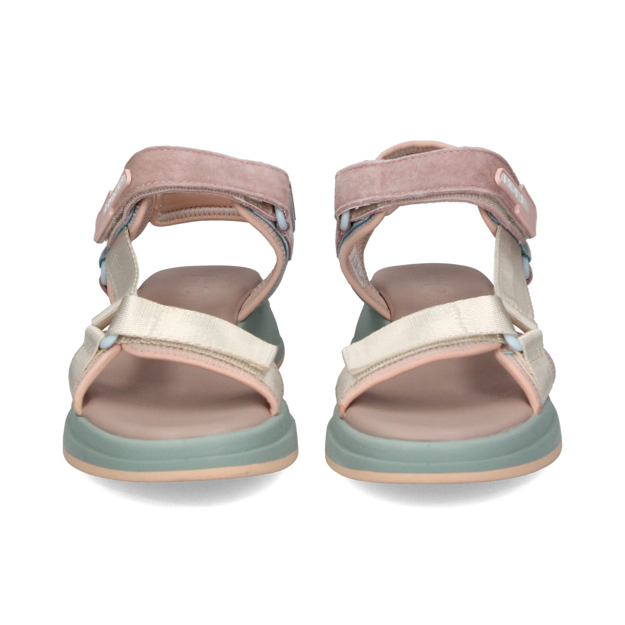 surfera-multi-beige