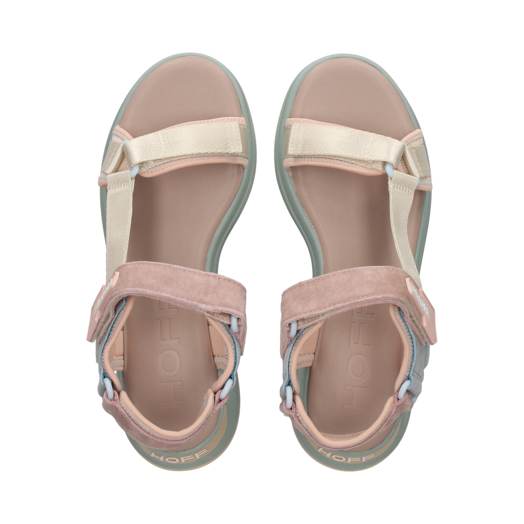 surfera-multi-beige