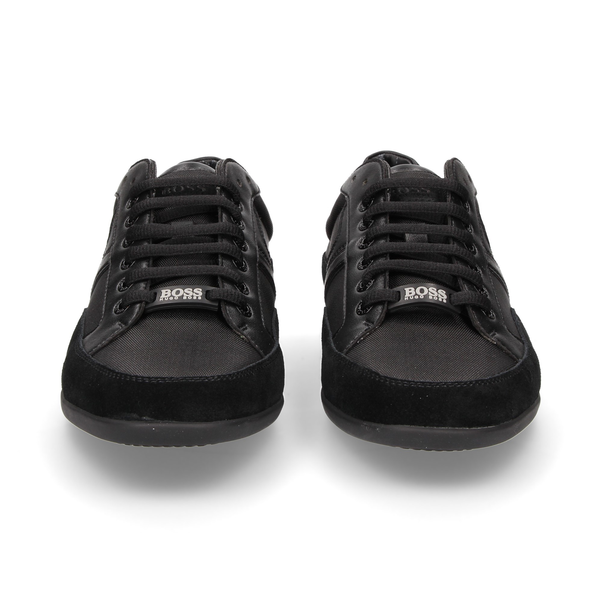 deportivo-cordones-nylon-ante-negro