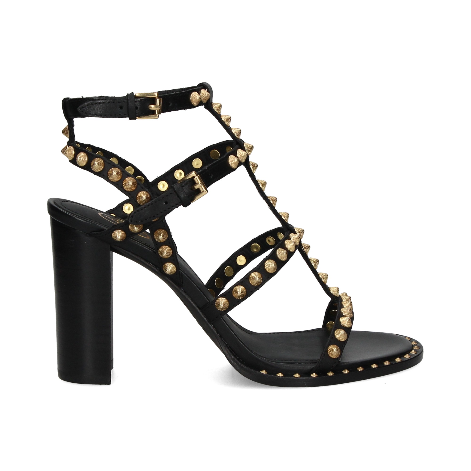 sandalia-bebe-gilda-tachas-negro