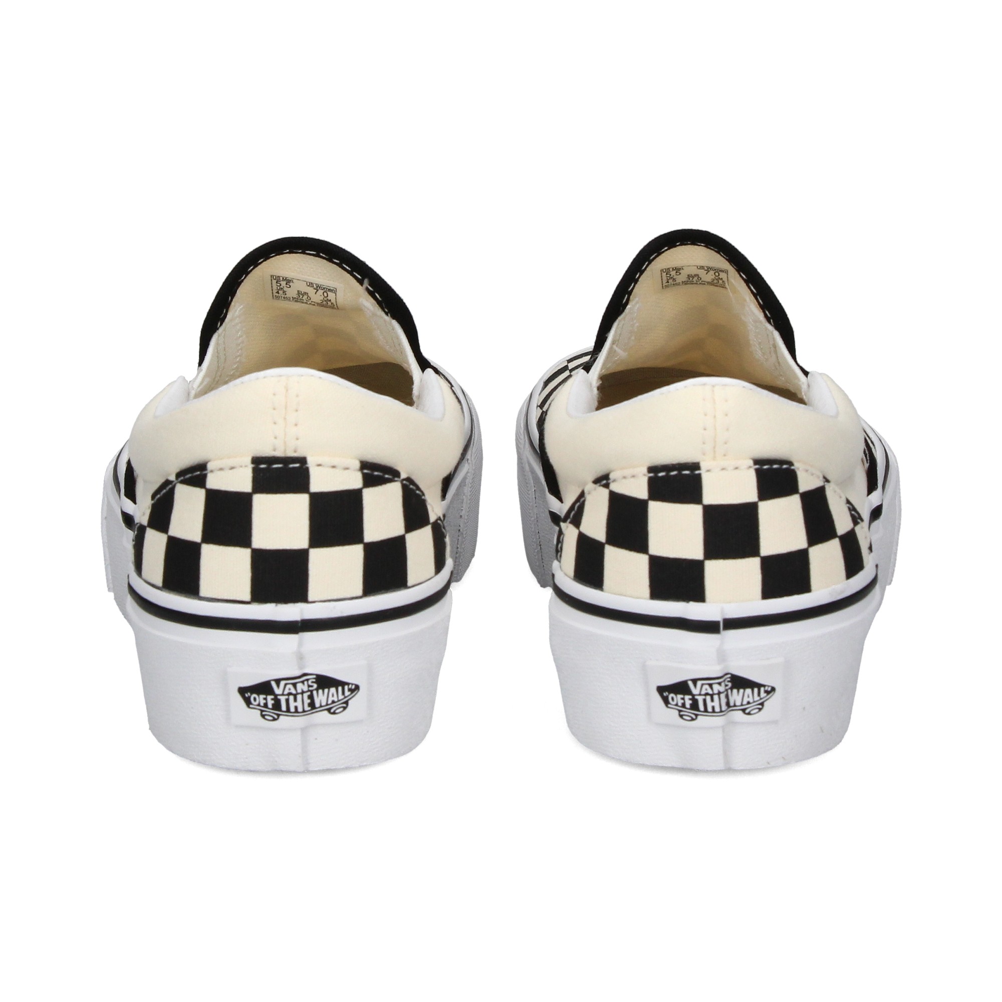 slip-on-plataforma-damero-blanco-negro