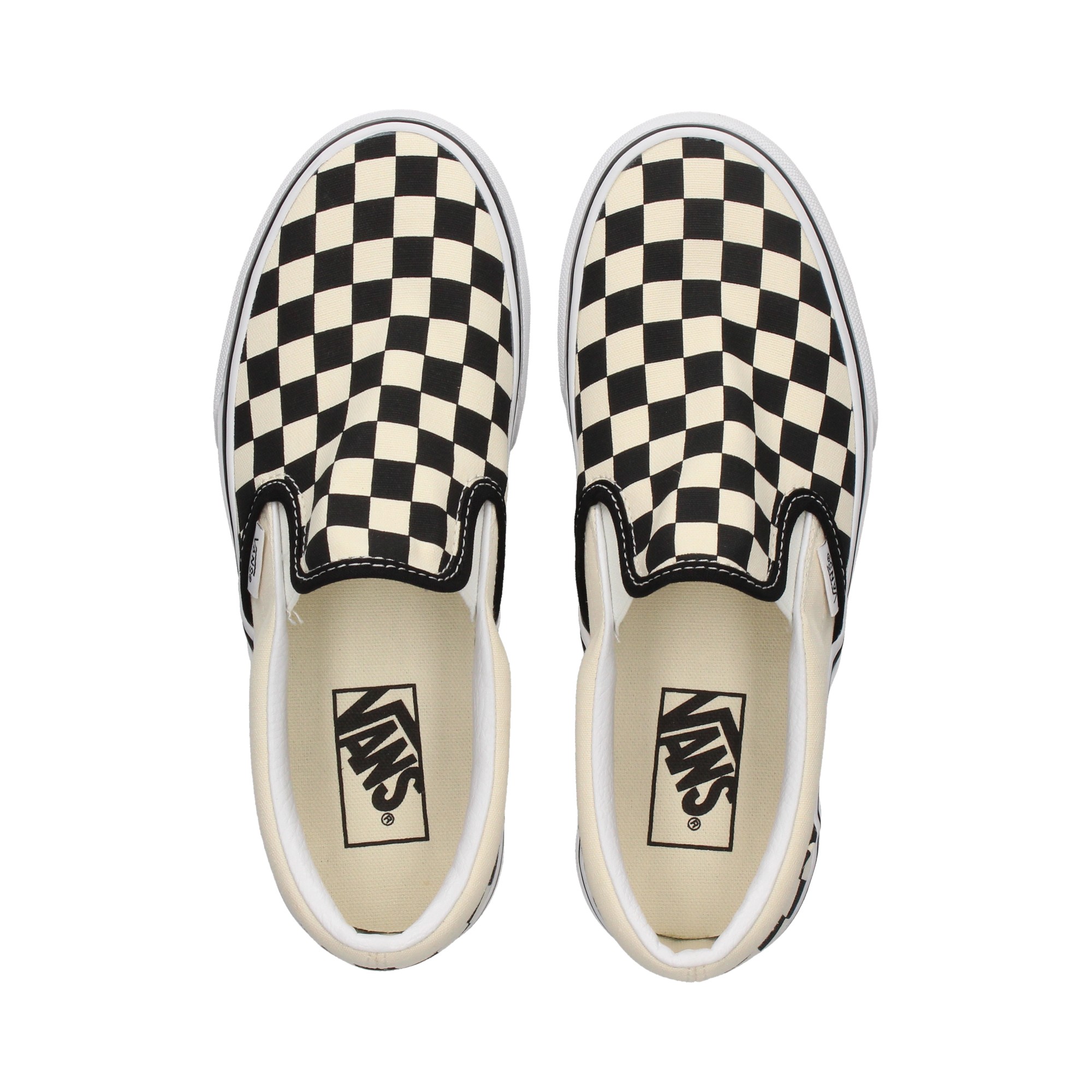 slip-on-plataforma-damero-blanco-negro