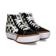 VLV1 - (CHECKER