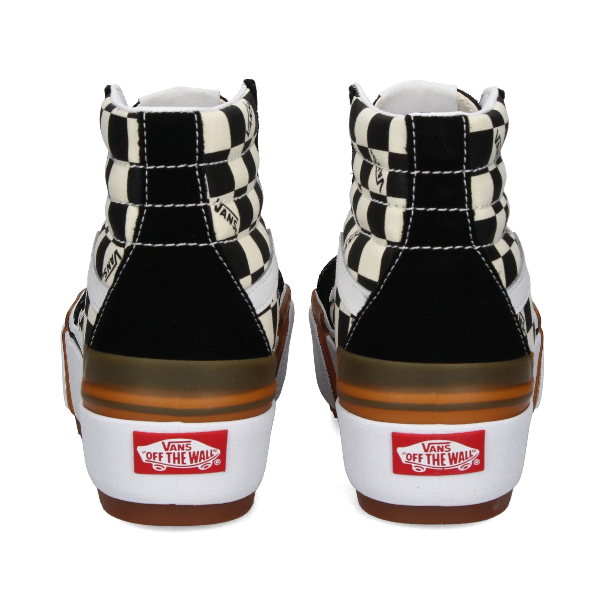 banda-platdamero-botin-negro-blanco