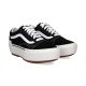 5ZN1 - BLACK