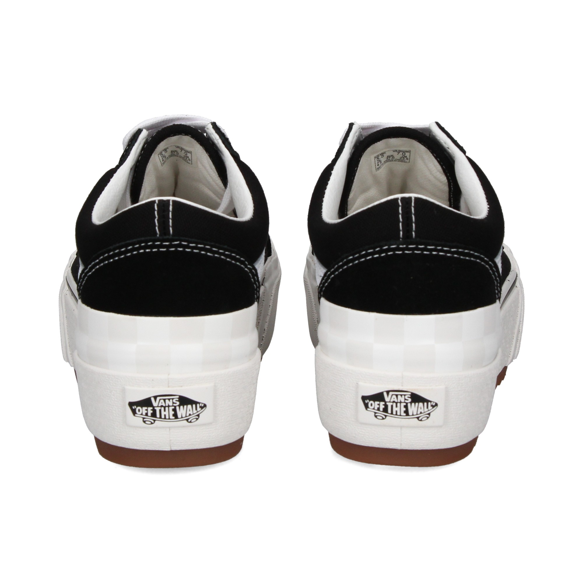 banda-platblanca-tenis-ante-canvas-negro