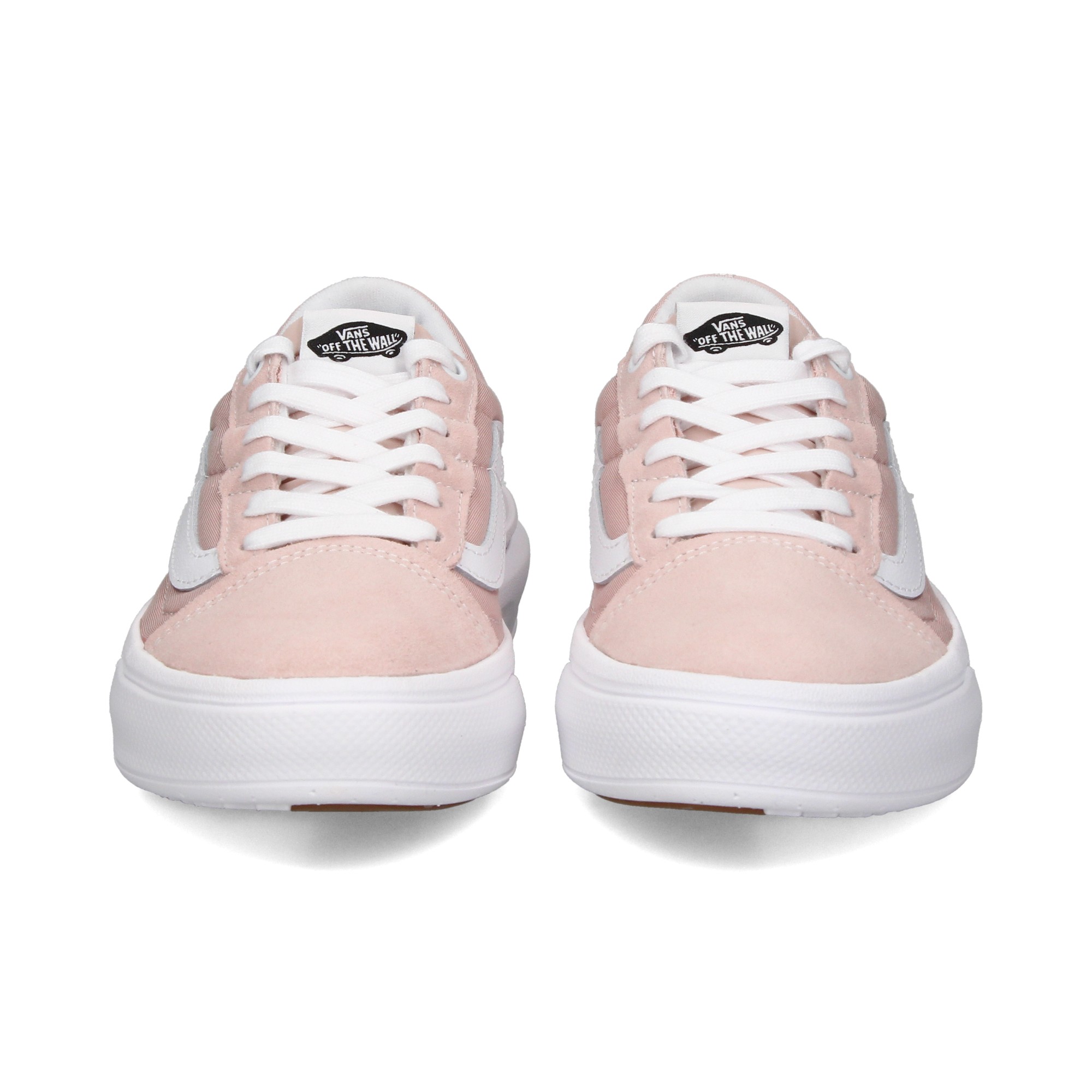 banda-blanco-tenis-rosa