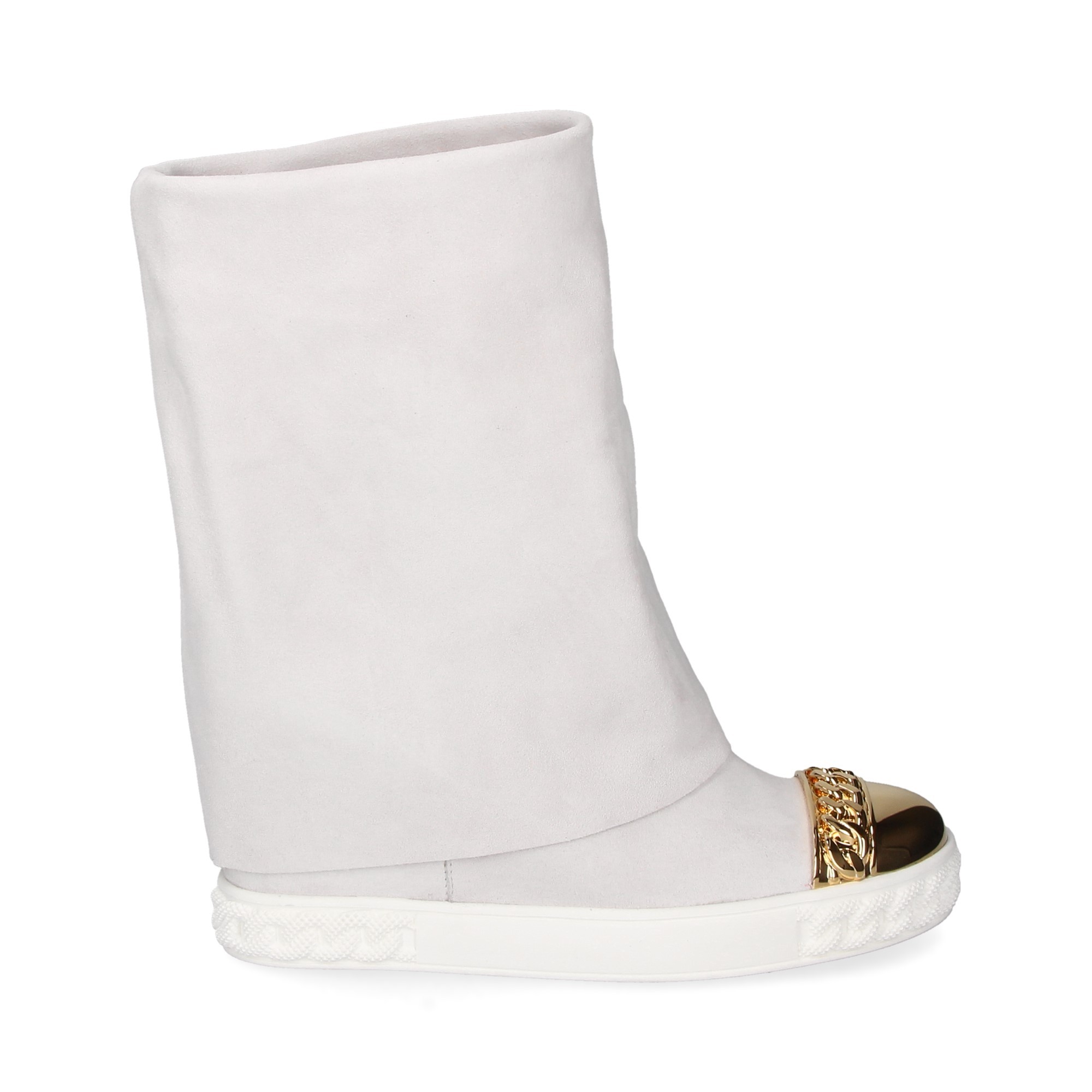 botin-cuna-interior-puntera-ante-blanco