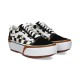 VLV1 - (CHECKER