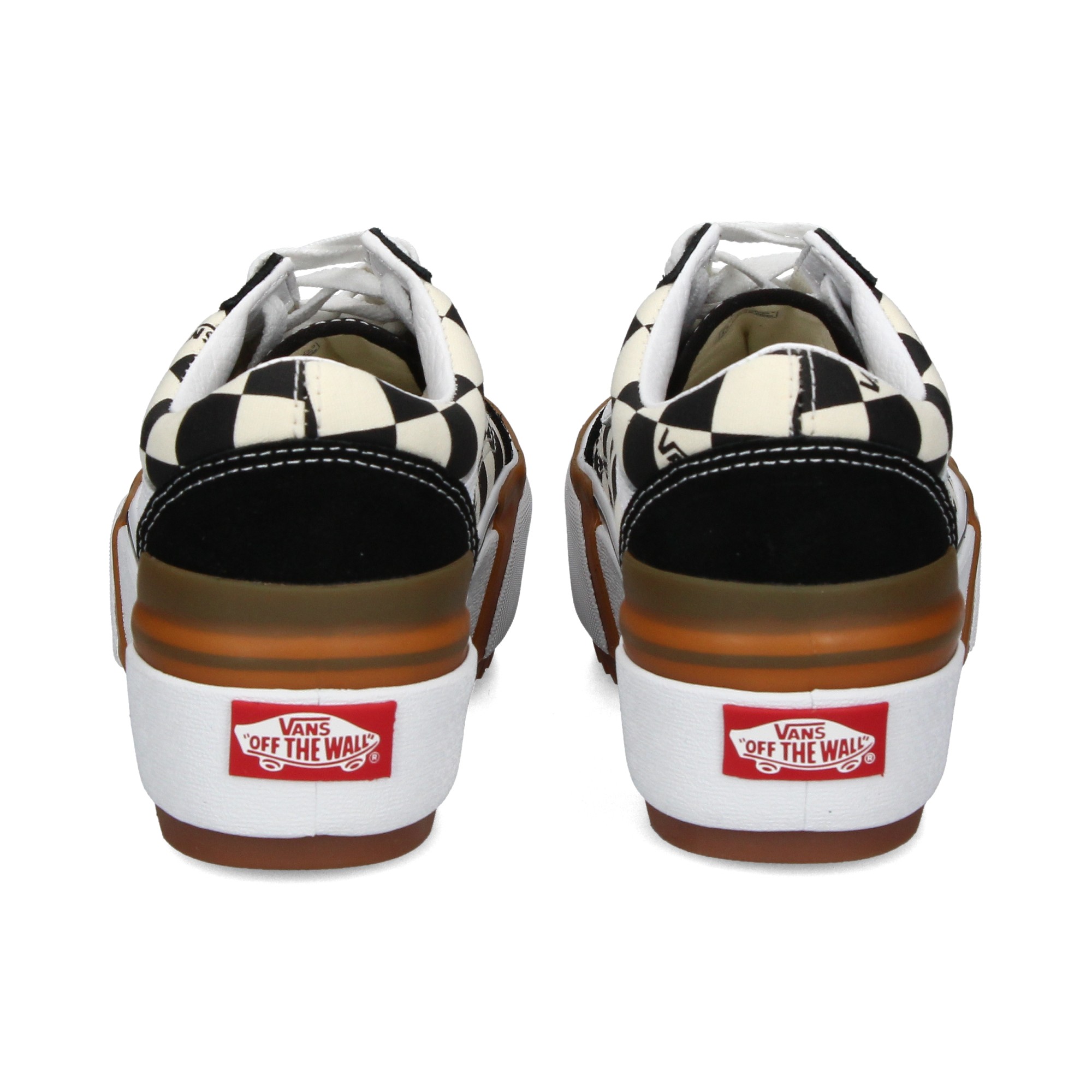 damero-platlado-tenis-negro-blanco