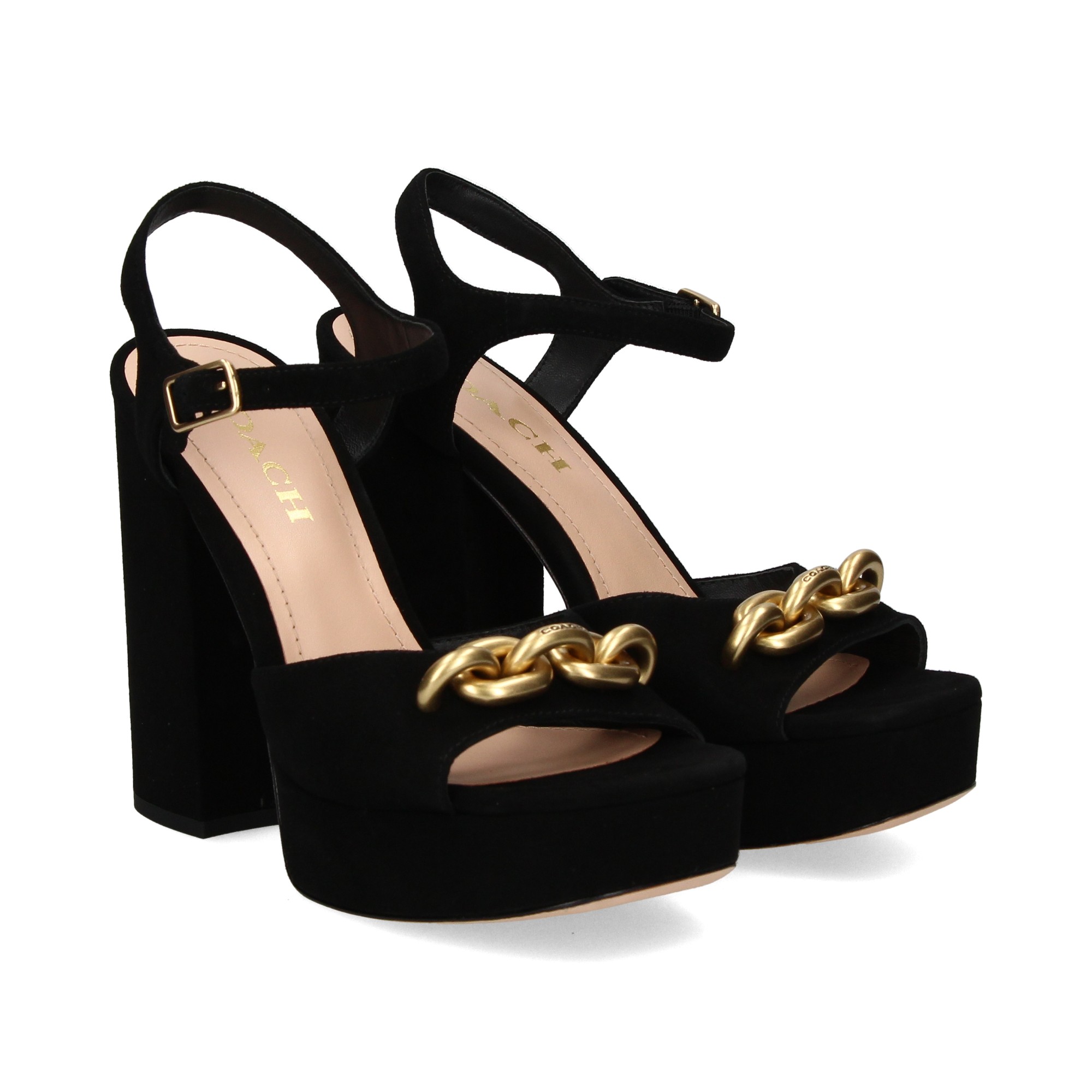sandalia-plataforma-cadena-ante-negro