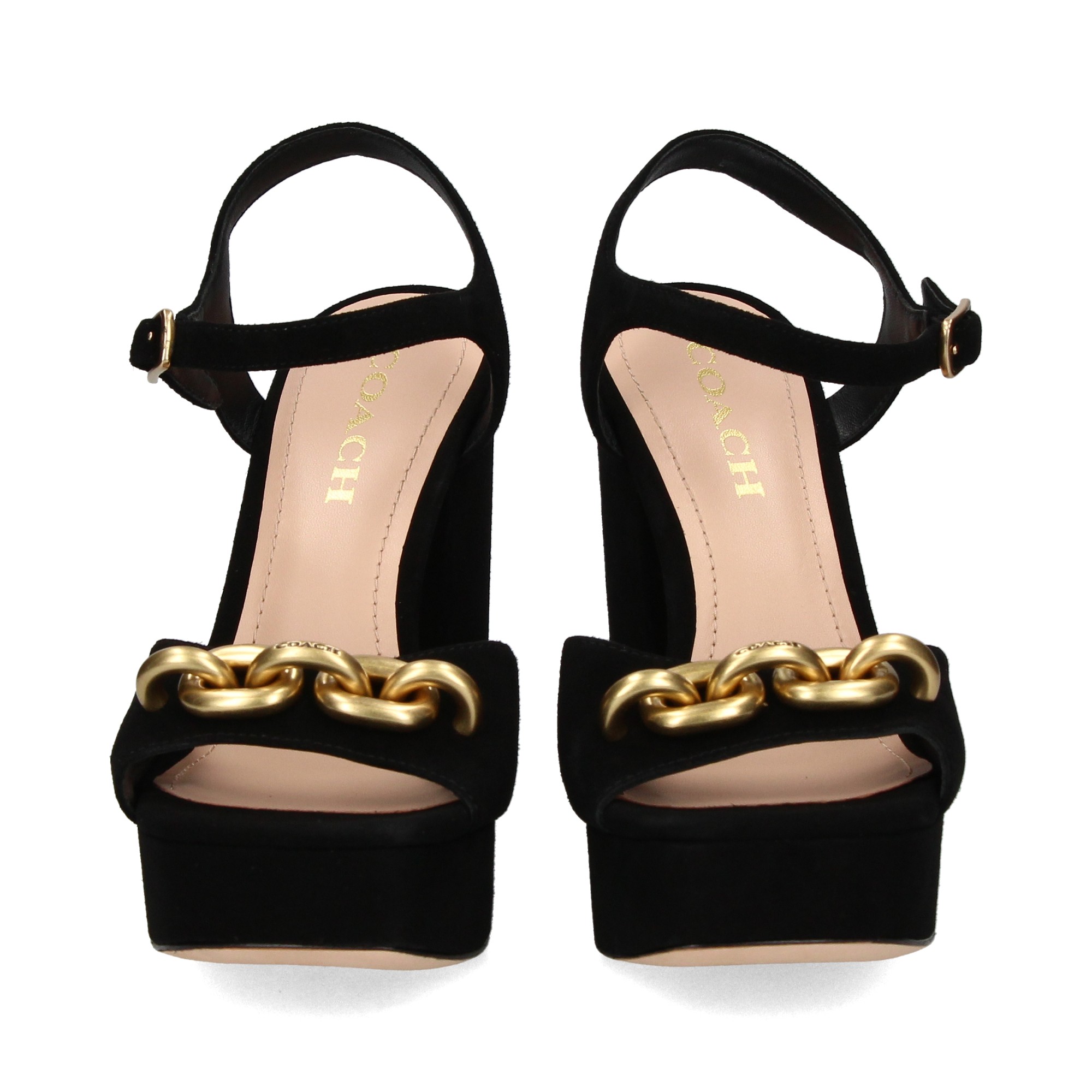sandalia-plataforma-cadena-ante-negro