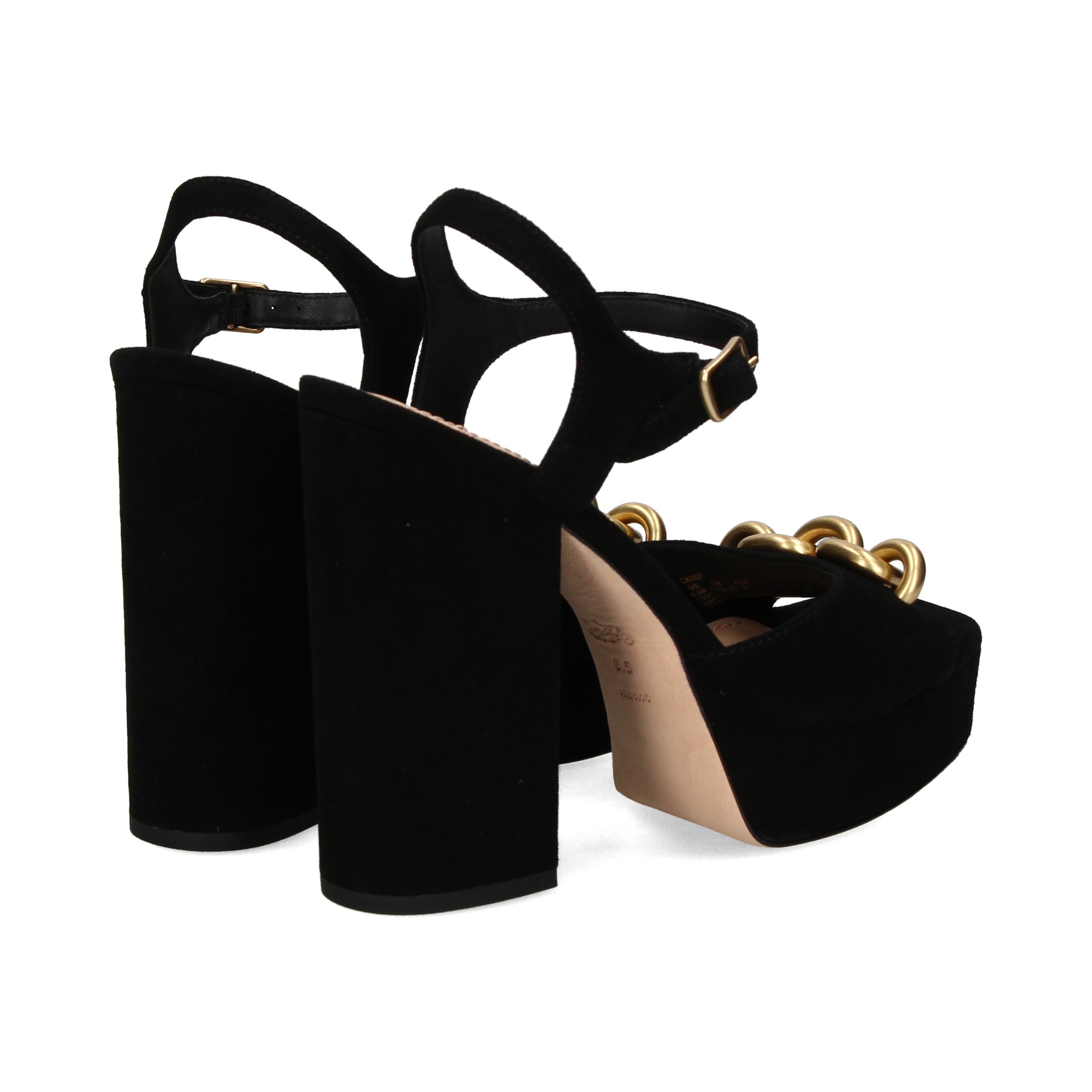 sandalia-plataforma-cadena-ante-negro