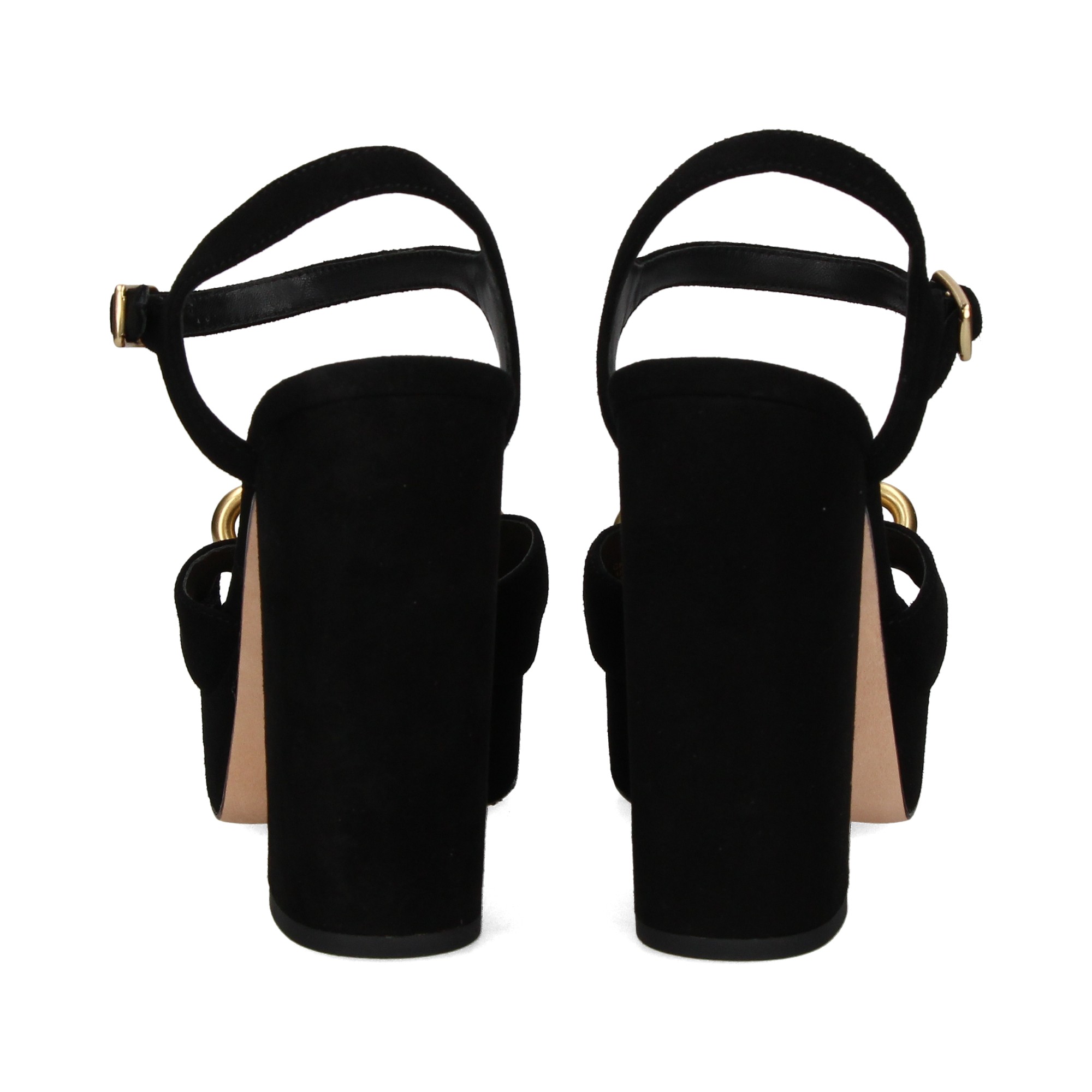 sandalia-plataforma-cadena-ante-negro
