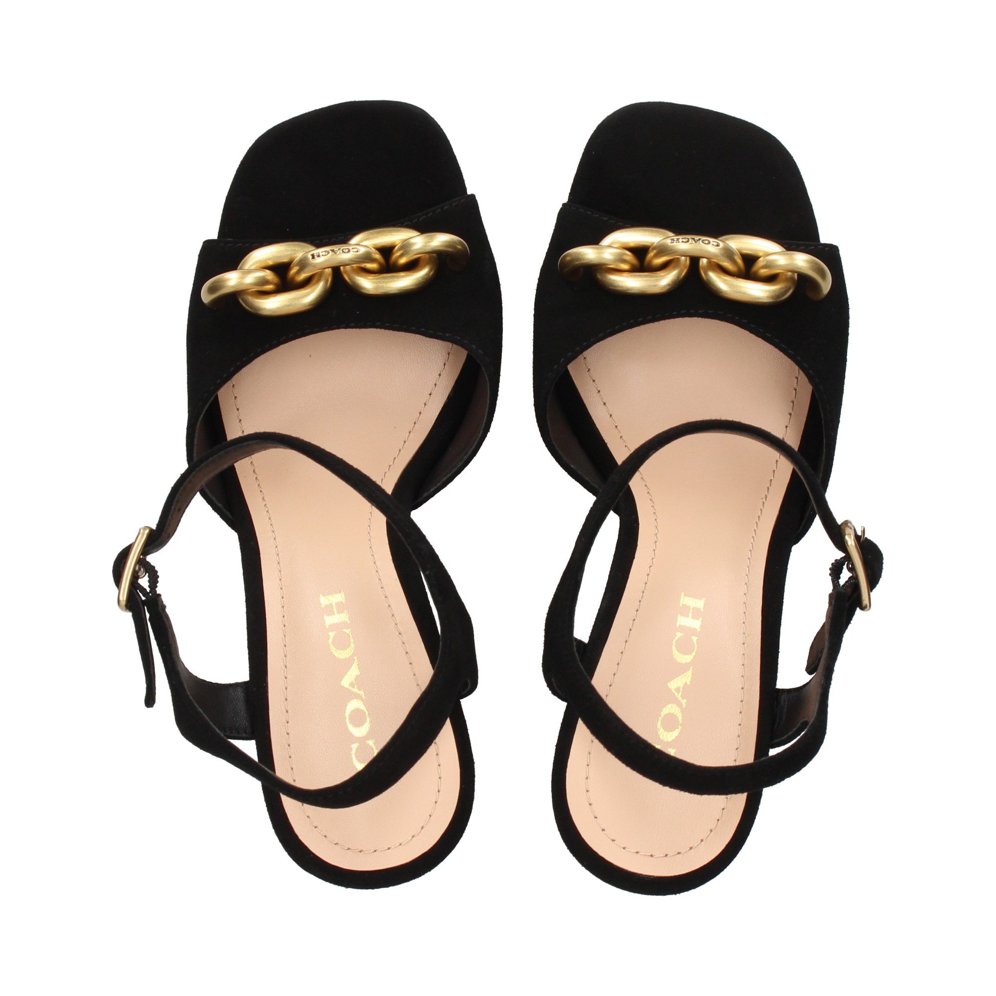 sandalia-plataforma-cadena-ante-negro