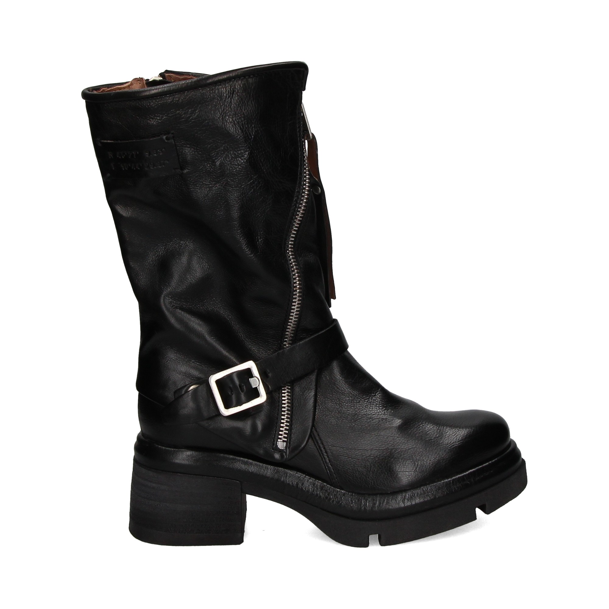 1-2-bota-cremallera-diagonal-negro