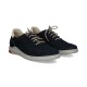 DELBUCK OCEANO+
