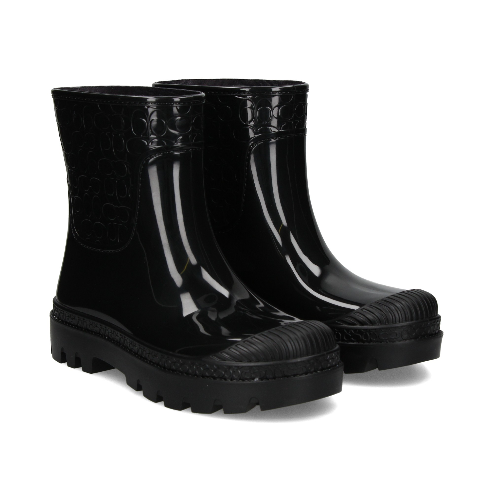 botin-de-agua-logo-negro