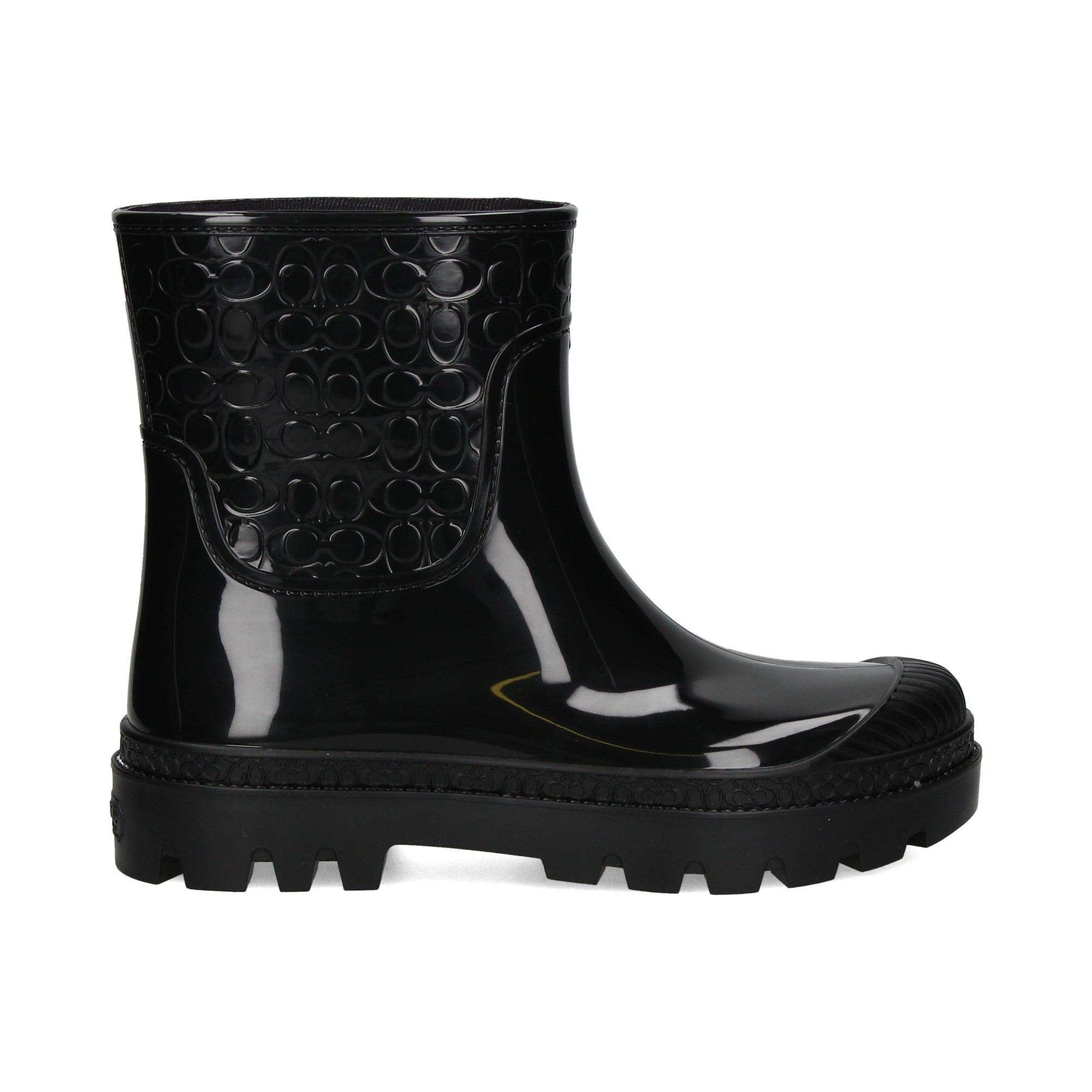 botin-de-agua-logo-negro