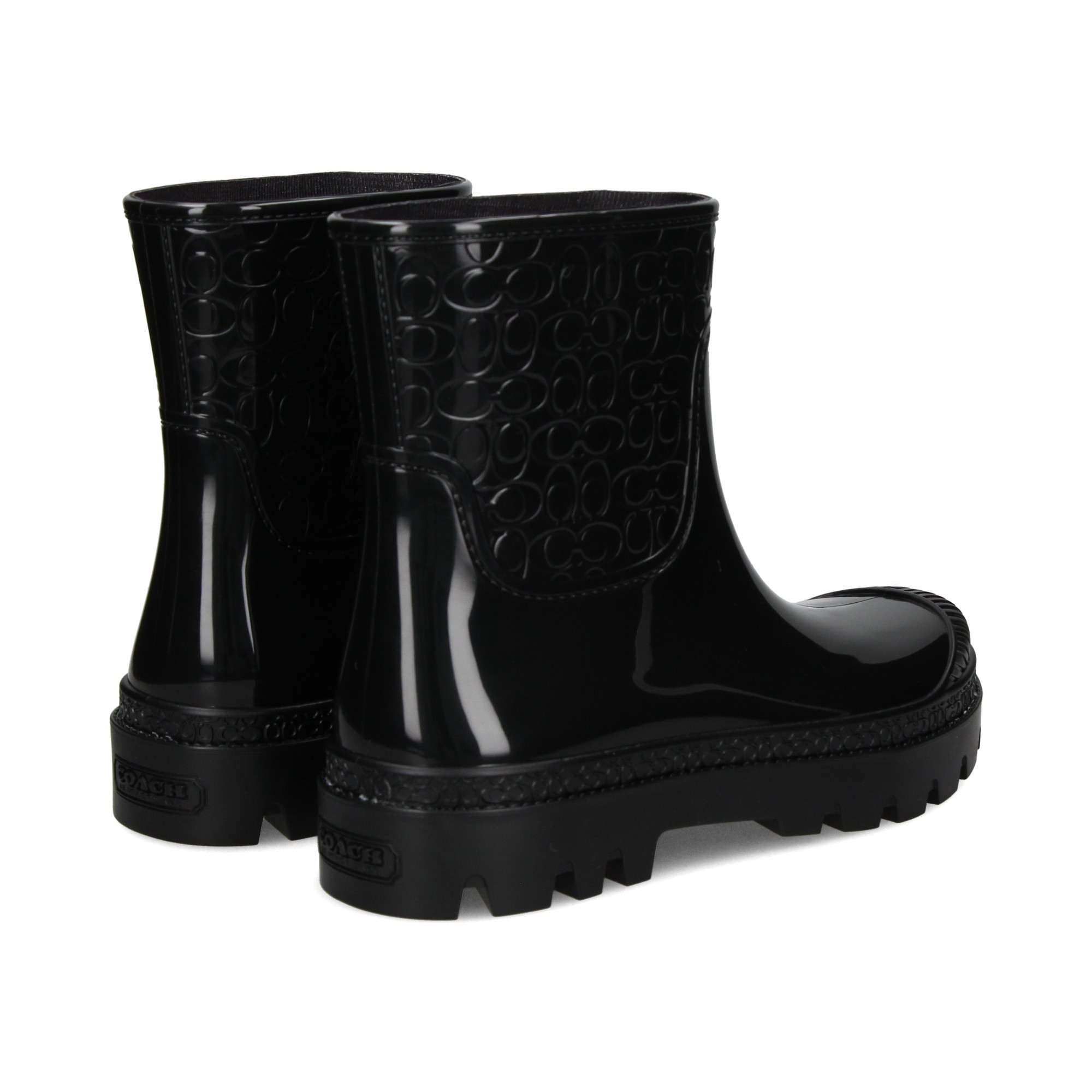 botin-de-agua-logo-negro