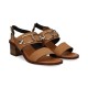 CUIR