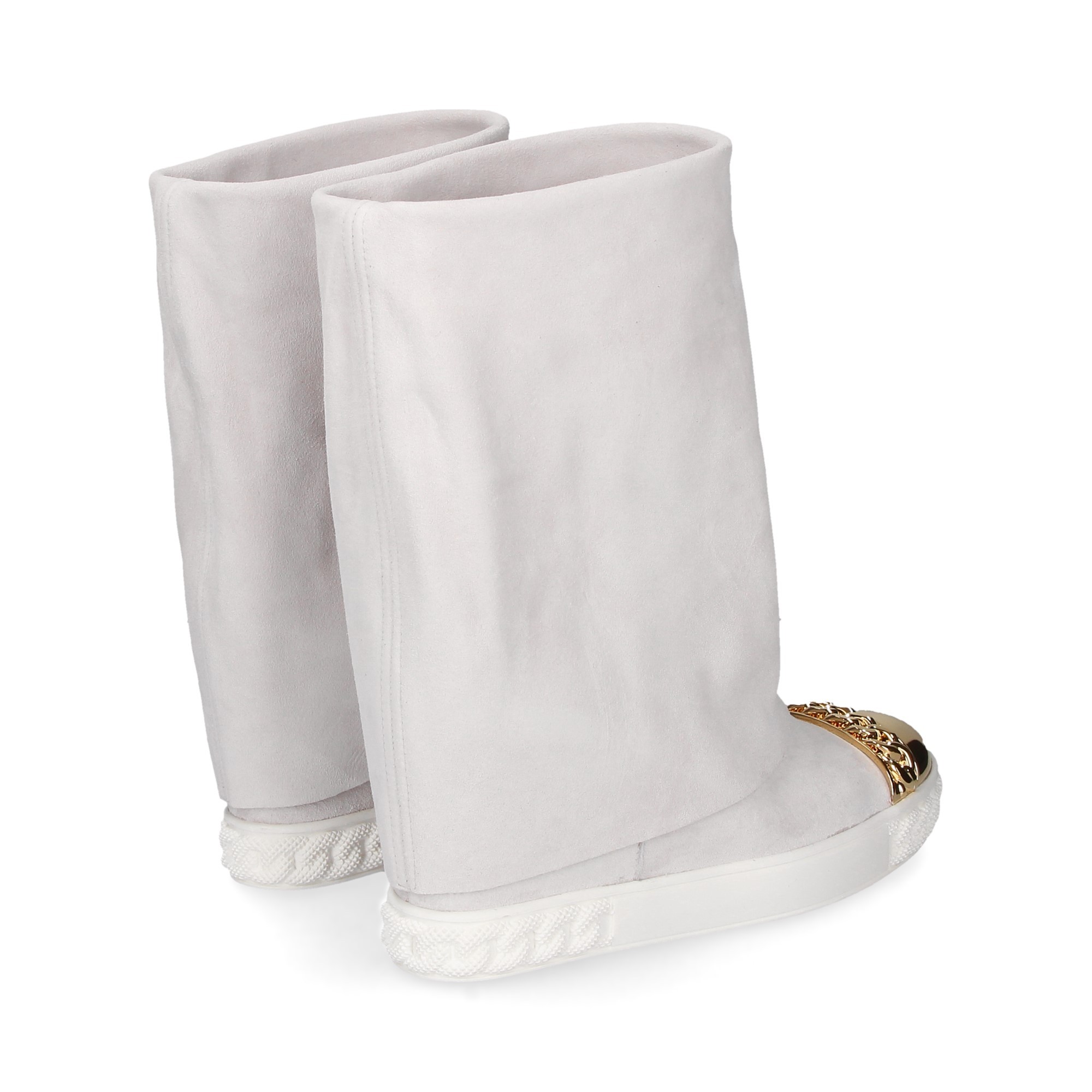 botin-cuna-interior-puntera-ante-blanco