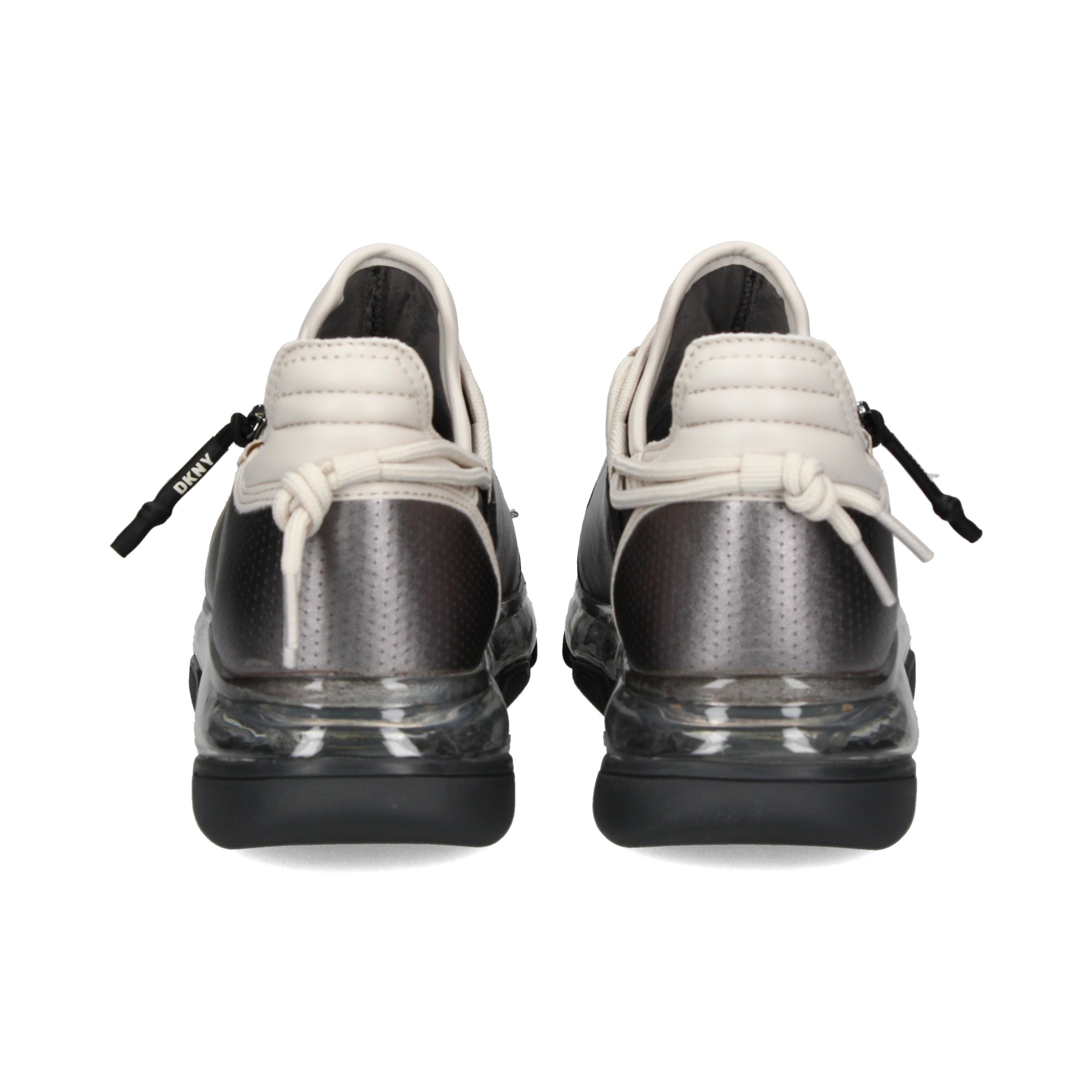 Zapatillas Para Mujer Louis Vuitton LV Archlight 100% Importados