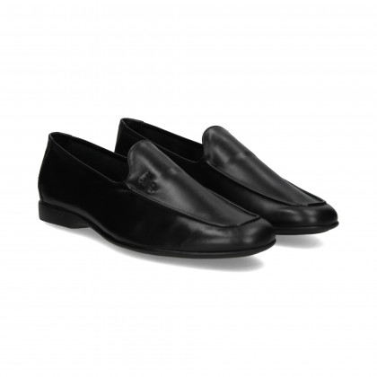 MOC.BORDON ANAGRAMA NEGRO