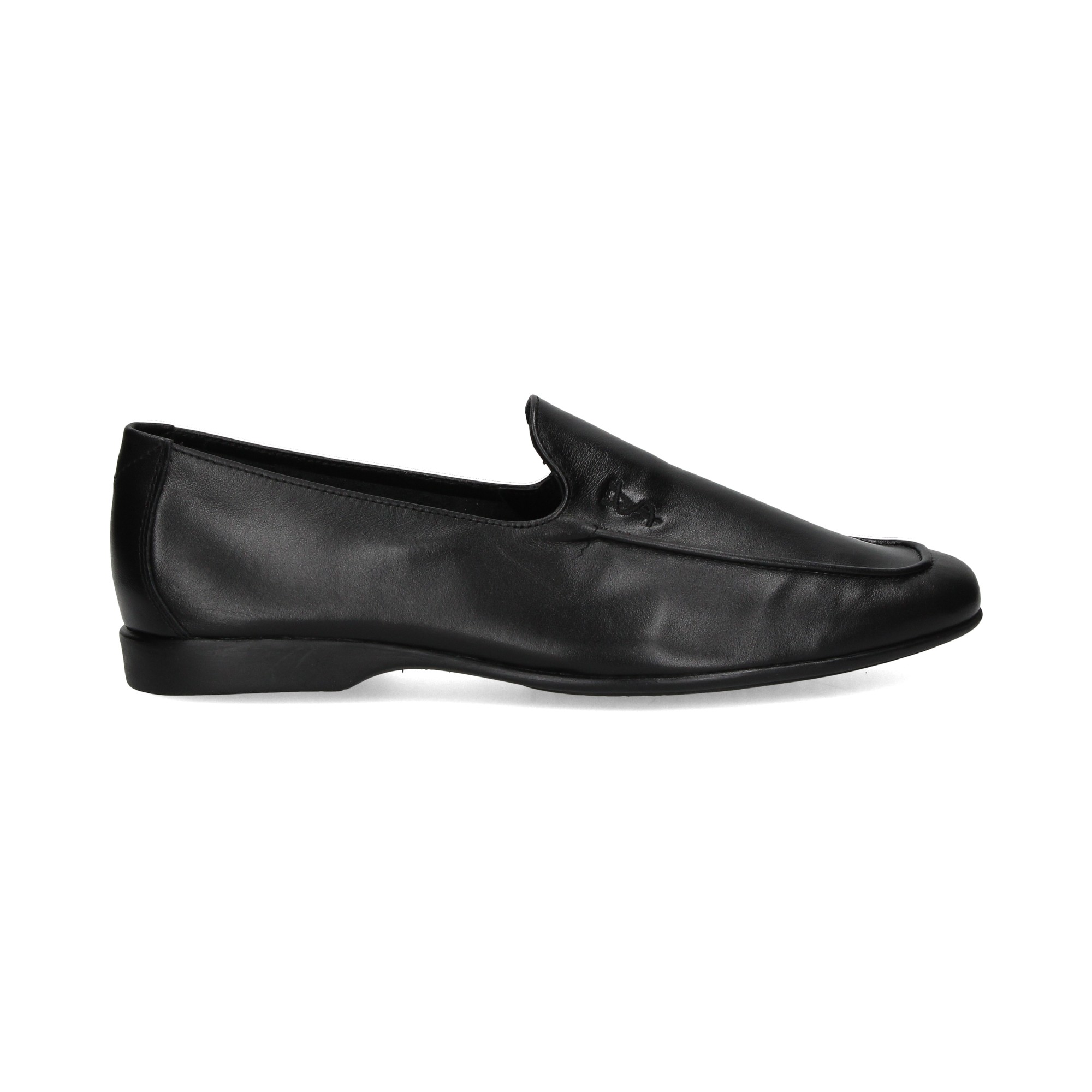 mocbordon-anagrama-negro