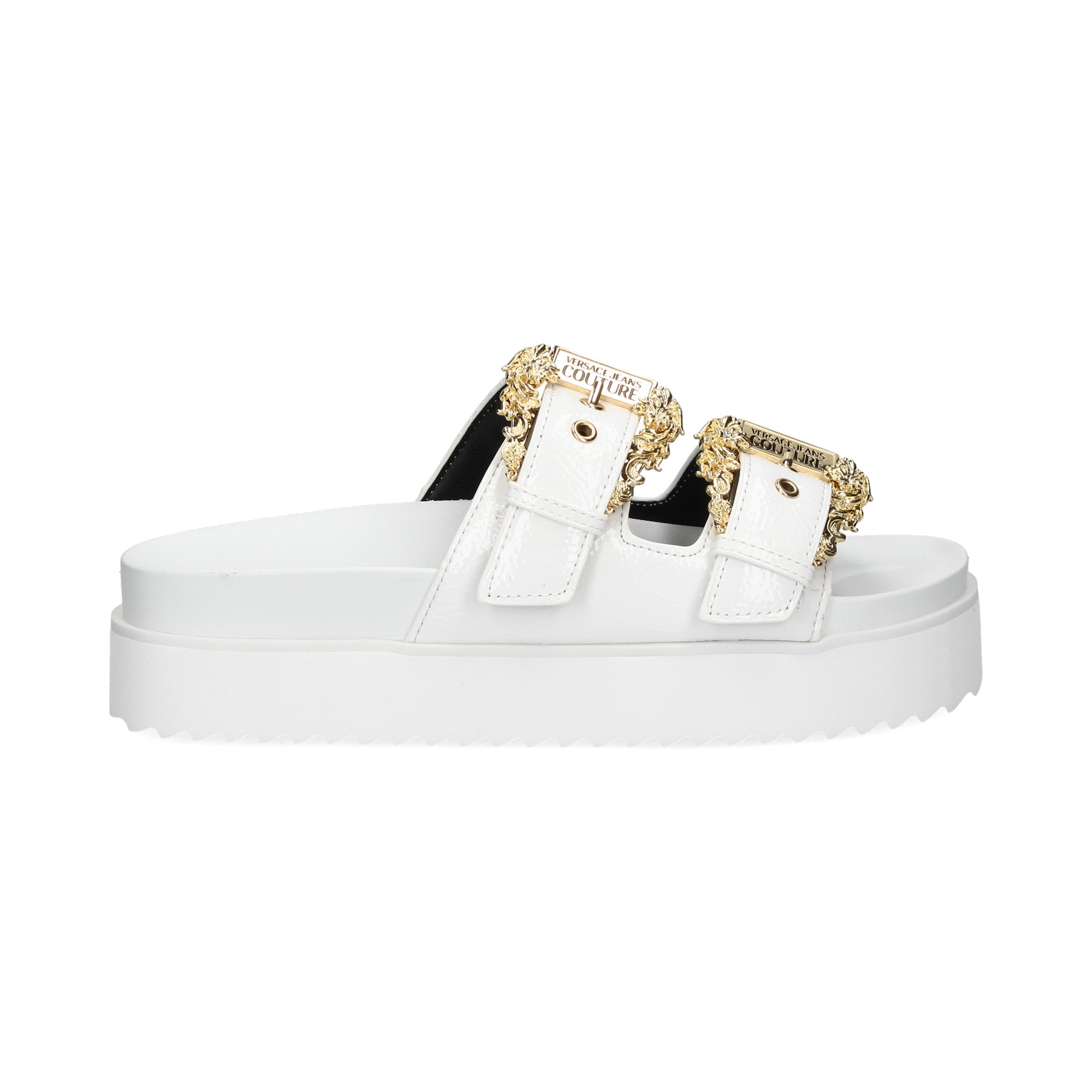 pala-plataforma-2-hebillas-blanco