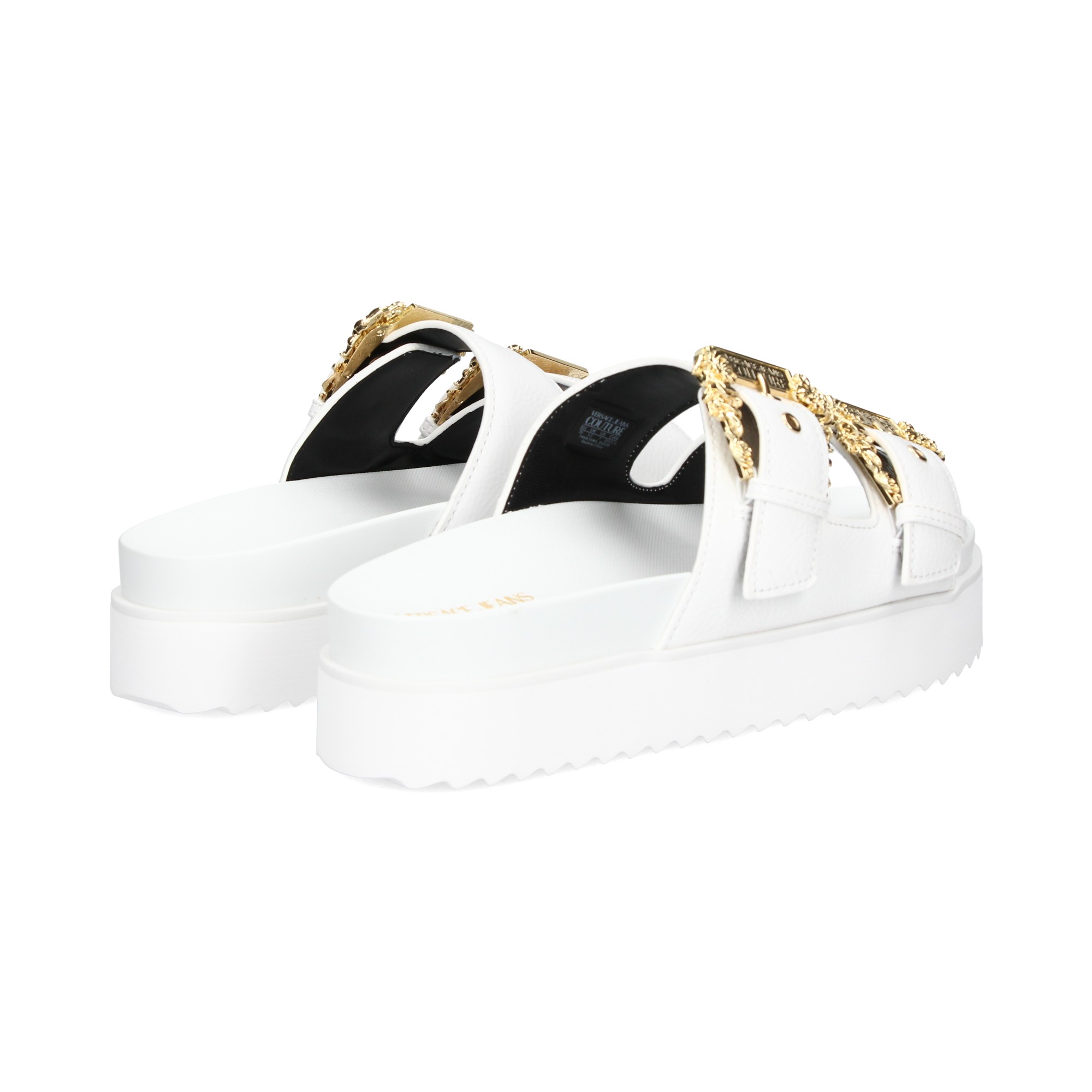 pala-plataforma-2-hebillas-blanco