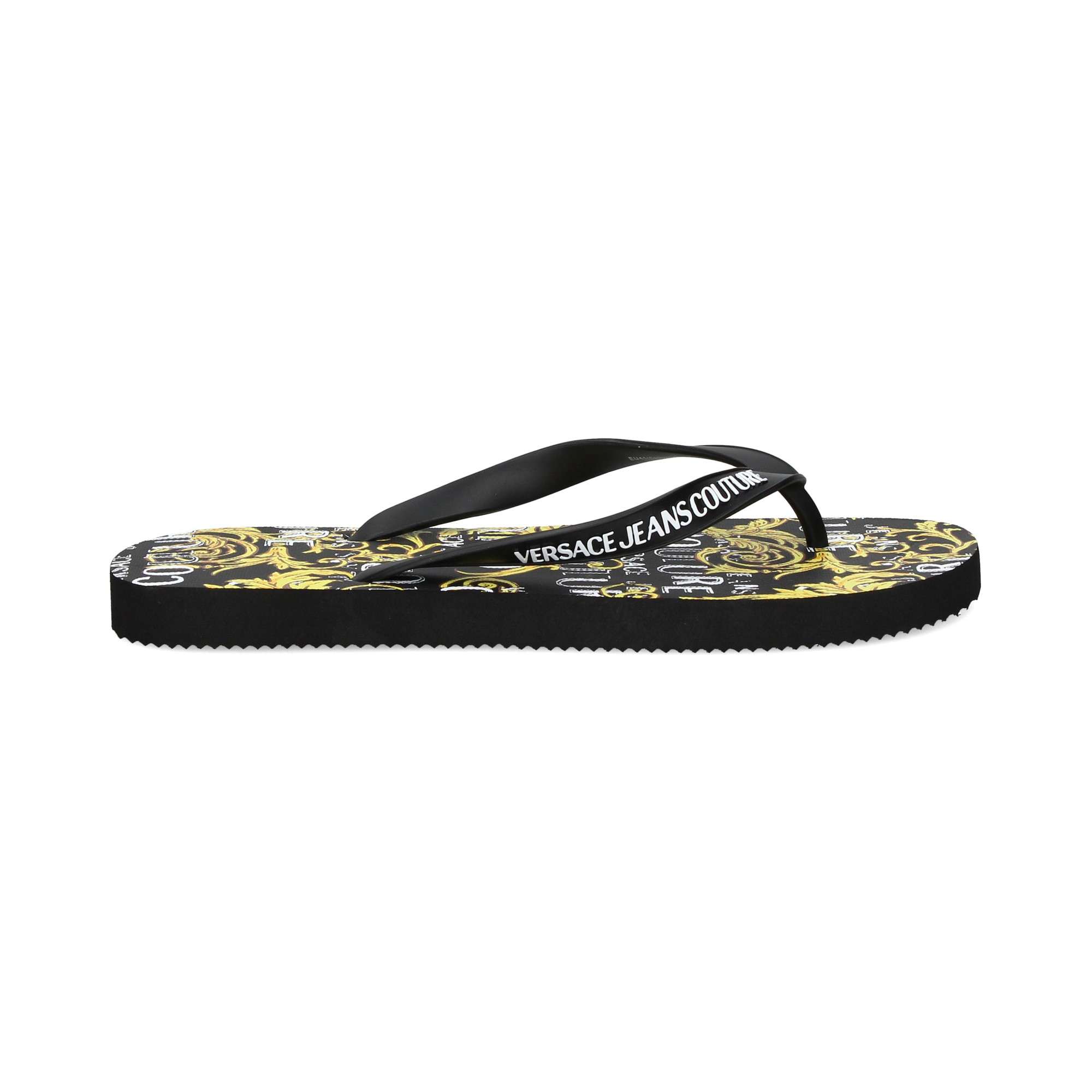flip-flop-negro-oro