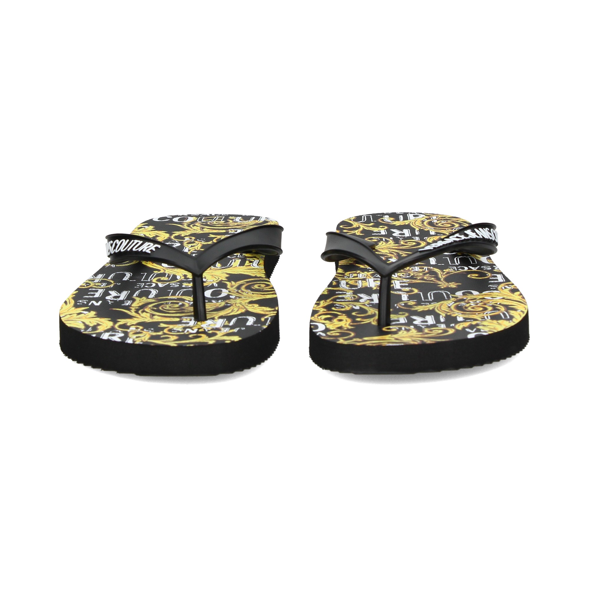 flip-flop-negro-oro