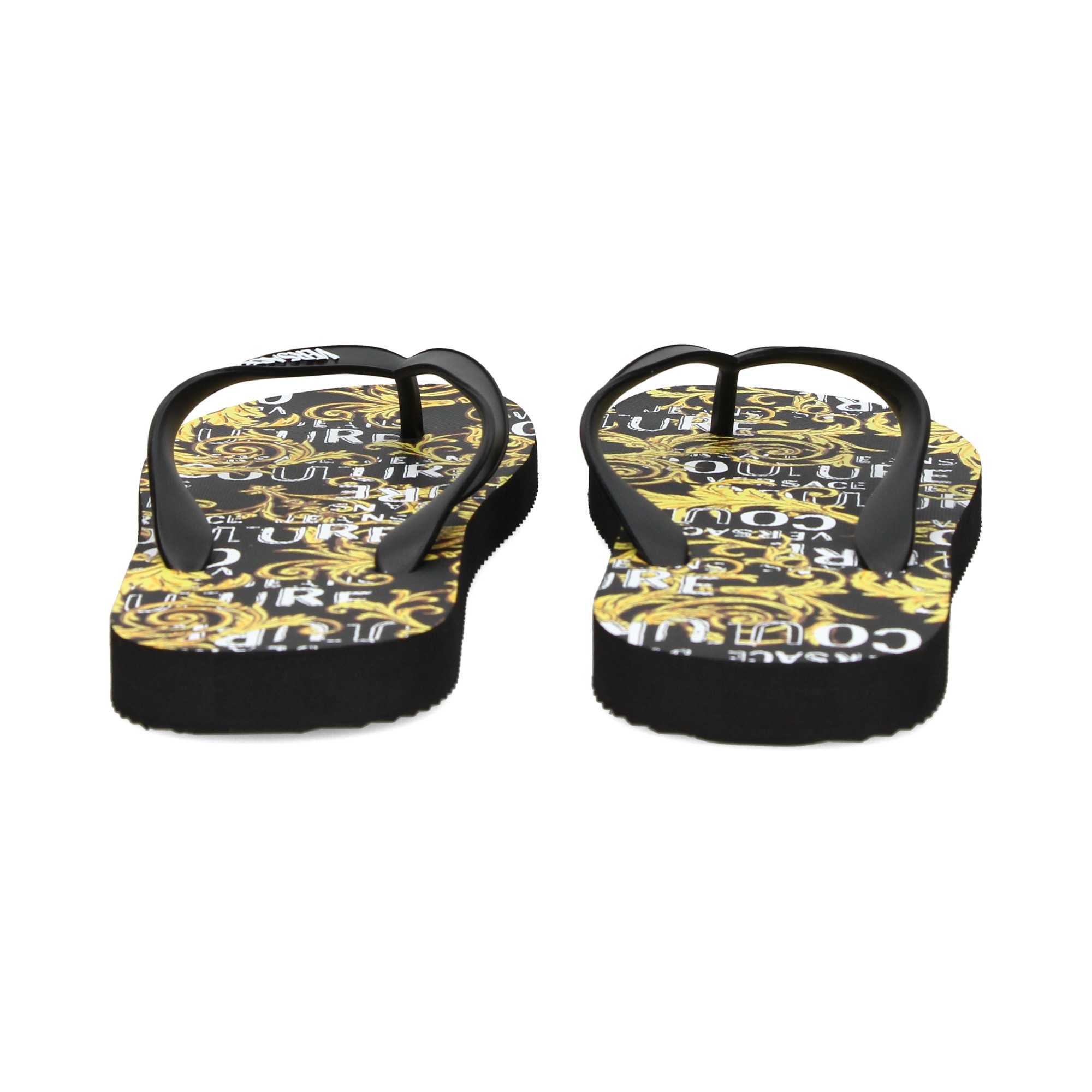 flip-flop-negro-oro