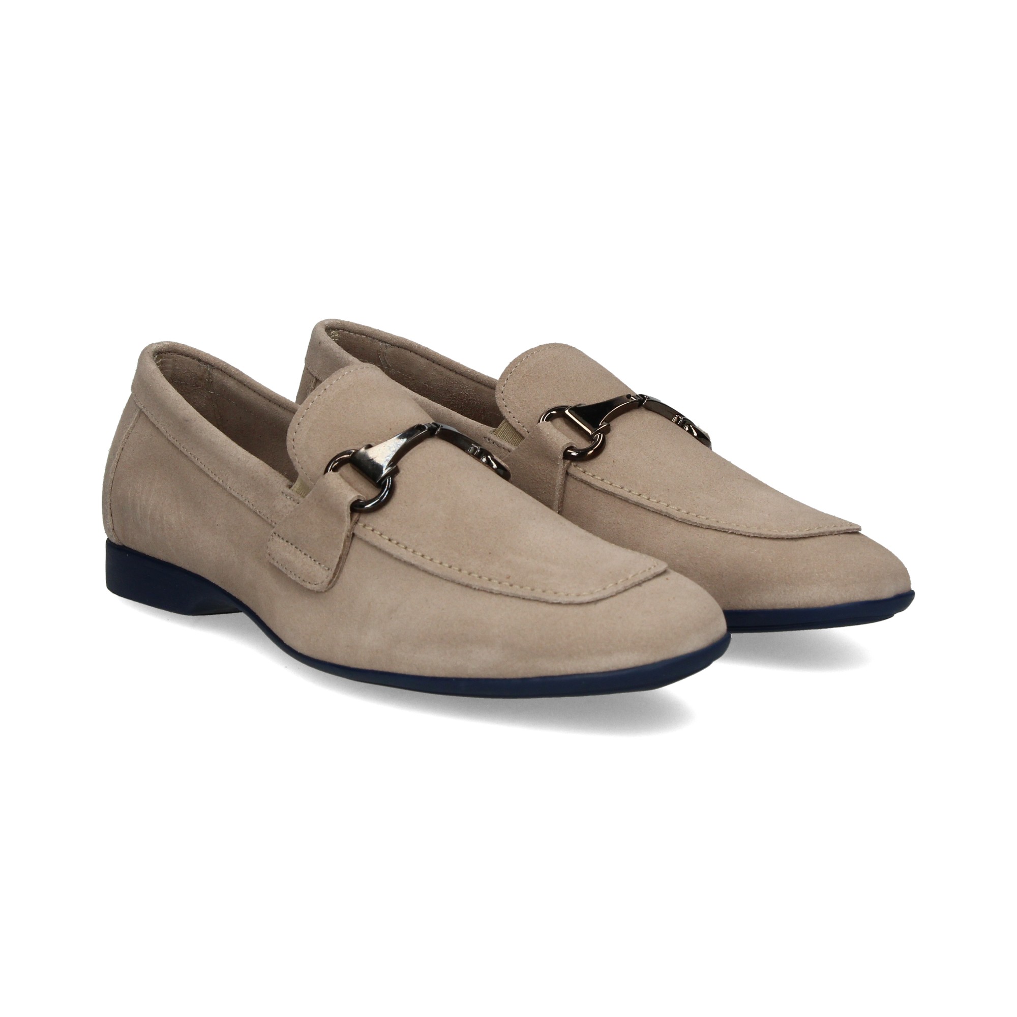 mocasin-eslabon-ante-beige